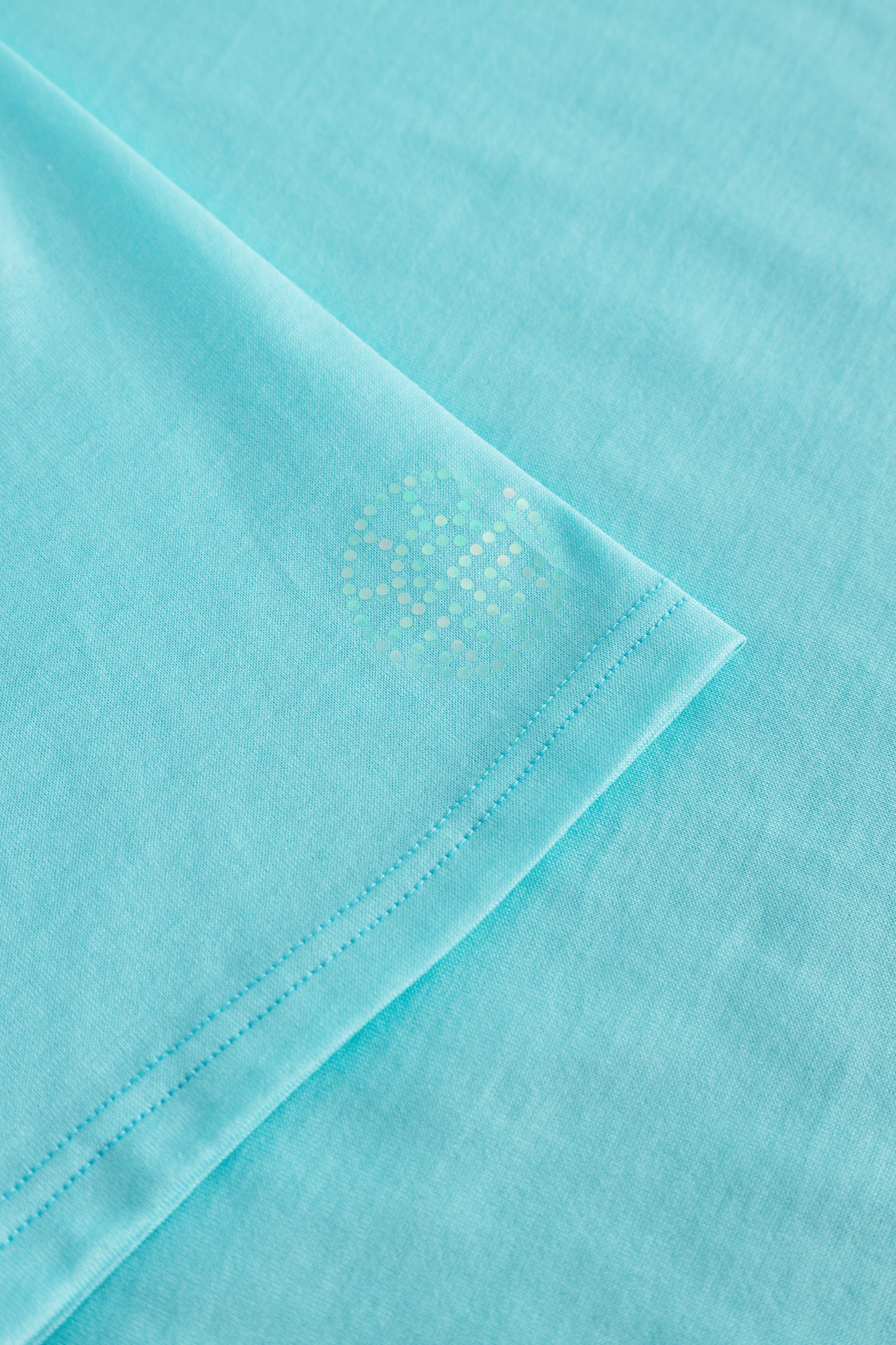 Féraud Pyjama 3251065