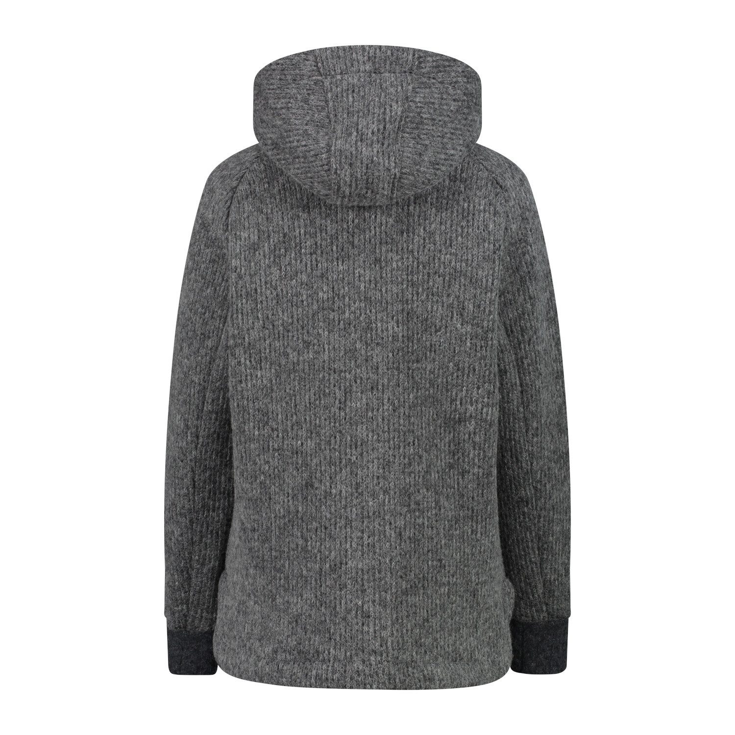 CMP Winterjacke CMP Damen Jacke WOMAN günstig online kaufen