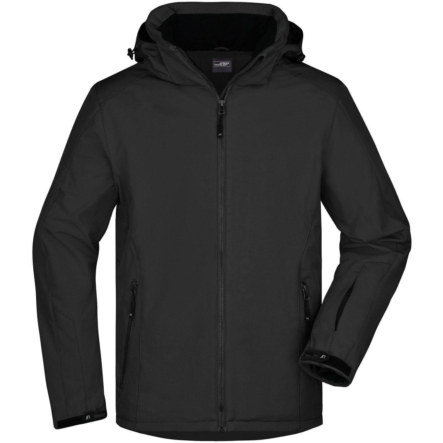 Daiber Arbeitsjacke Winterjacke "JN1054"