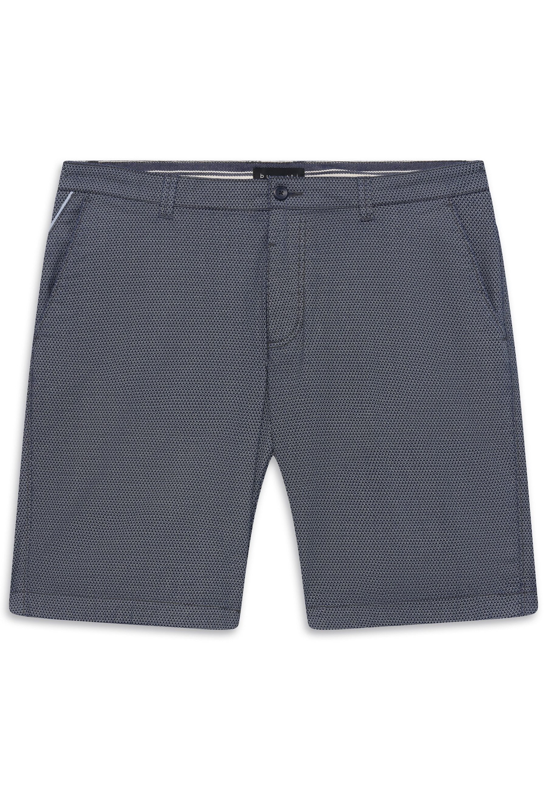 Bermudas
