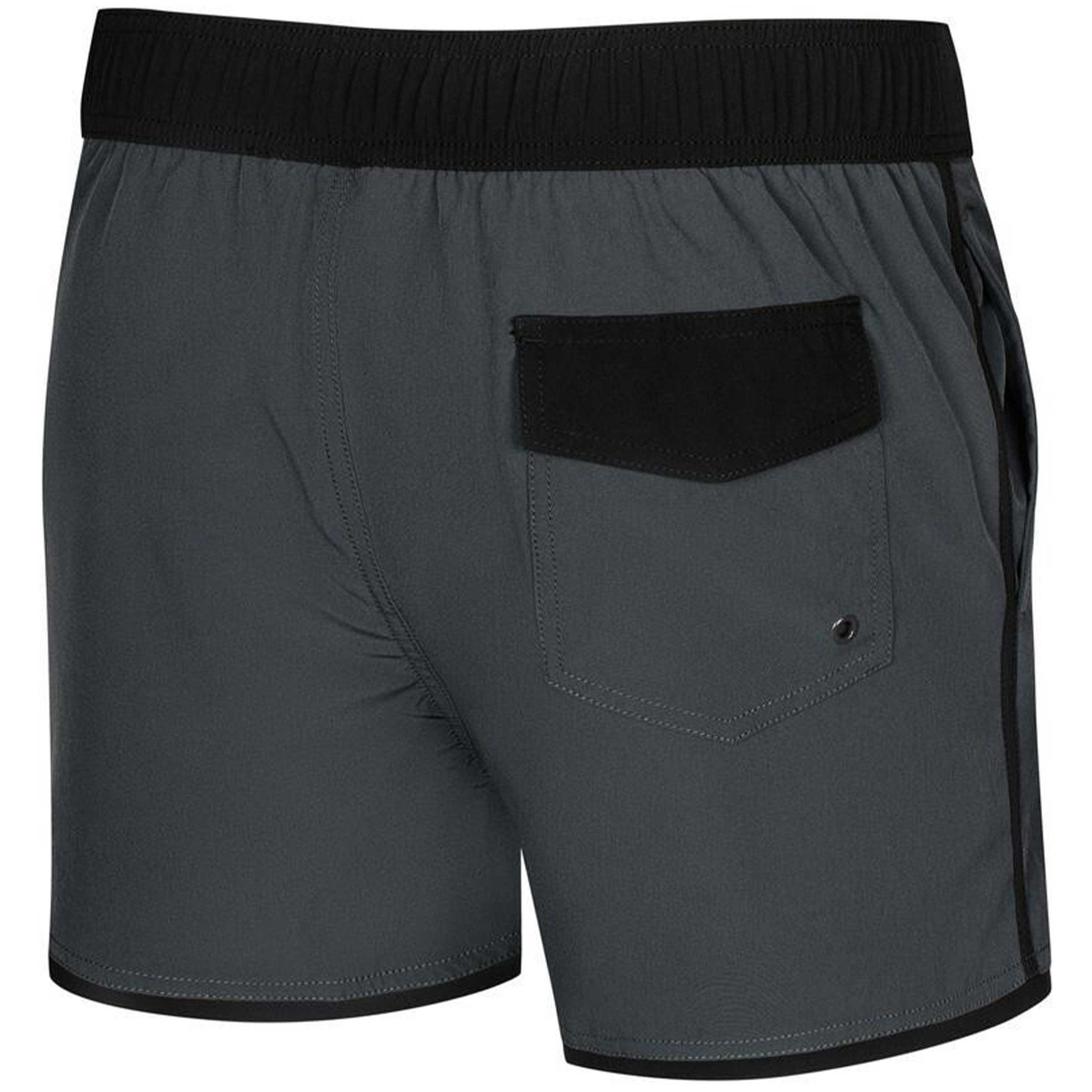 Aqua Speed Boardshorts (AXEL Badeshorts Badehose Schwimmhose Strandhose Her günstig online kaufen