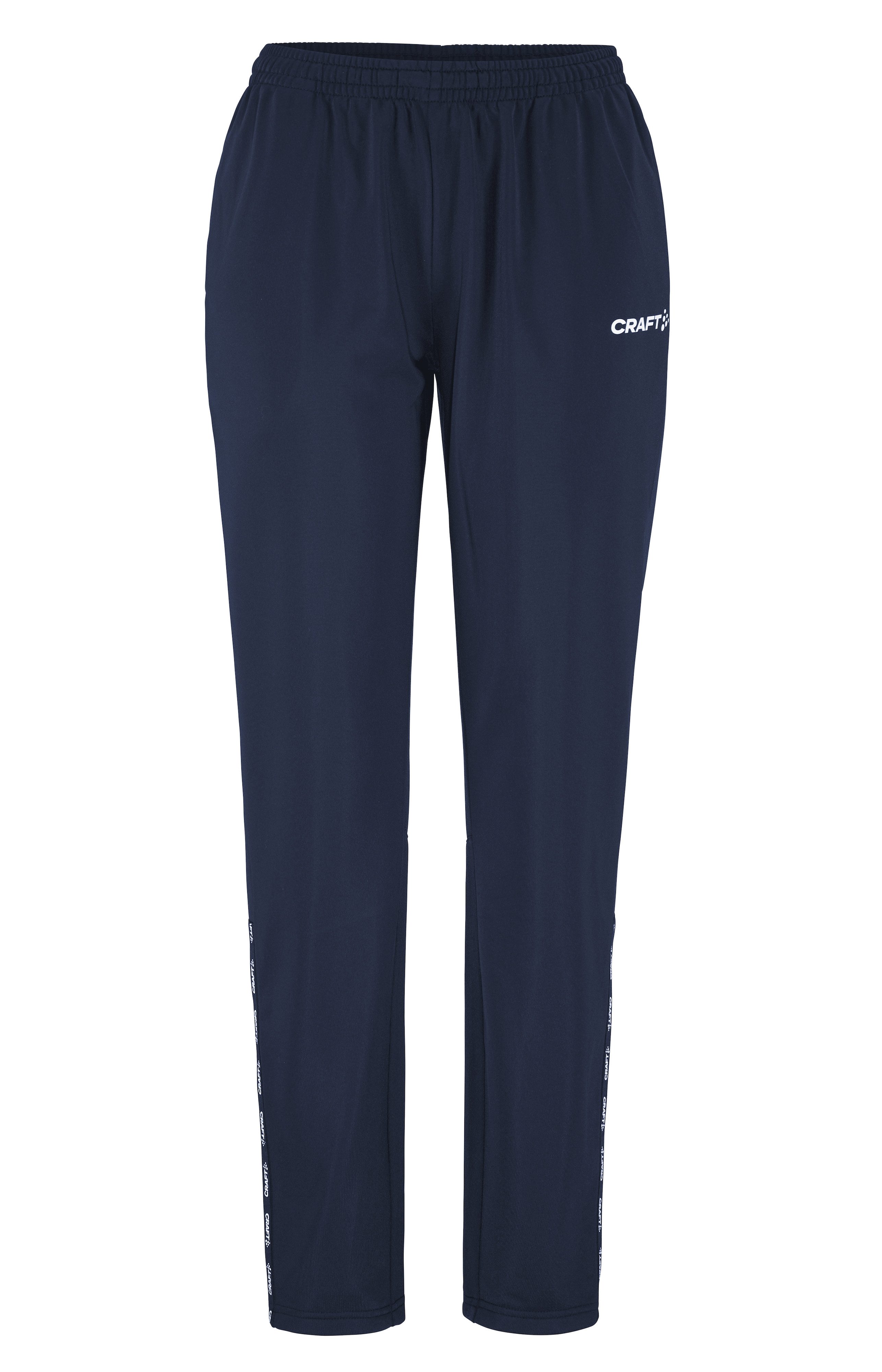 Craft Trainingsanzug Squad Go Pant W günstig online kaufen
