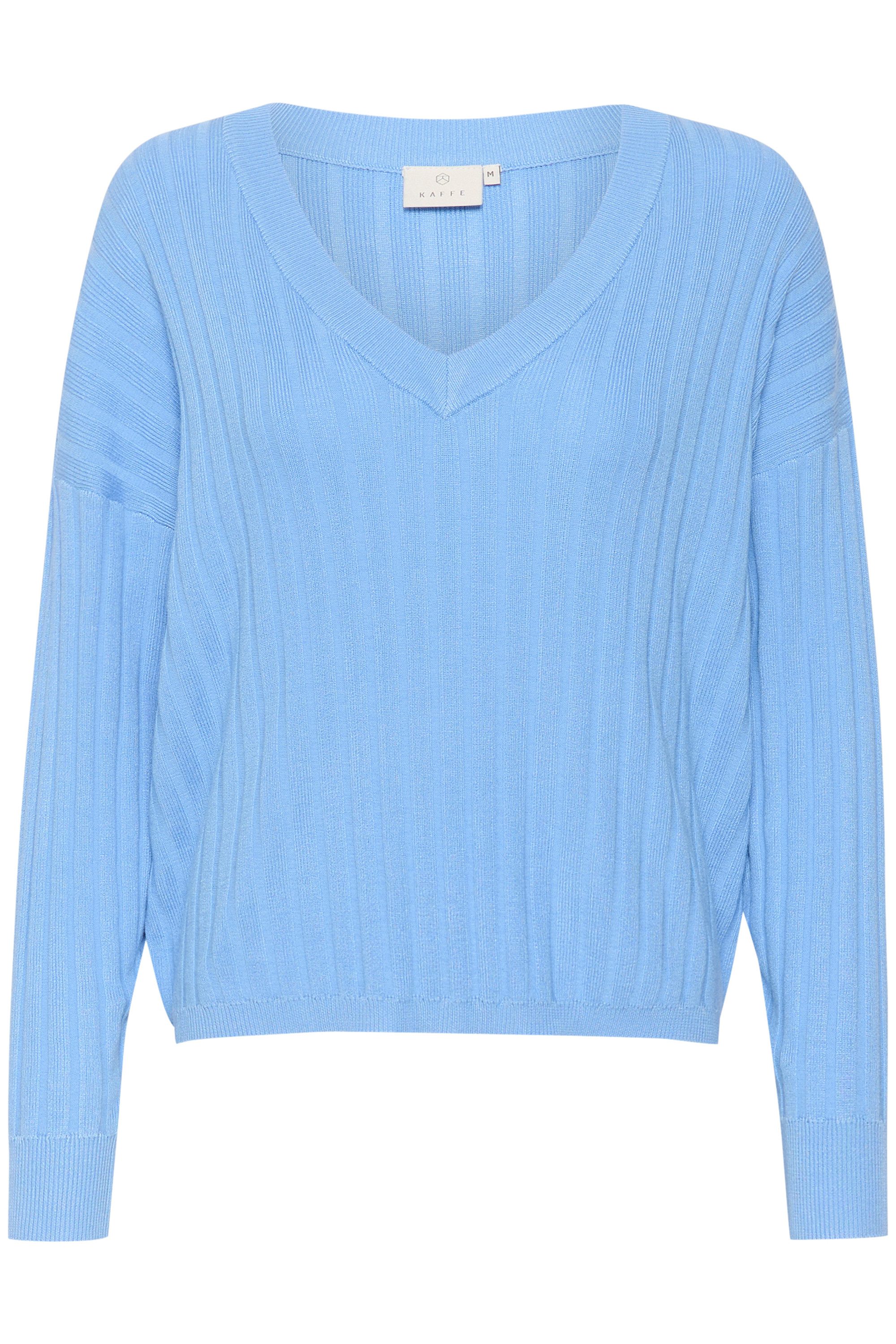 Strickpullover Strickpullover KAlola