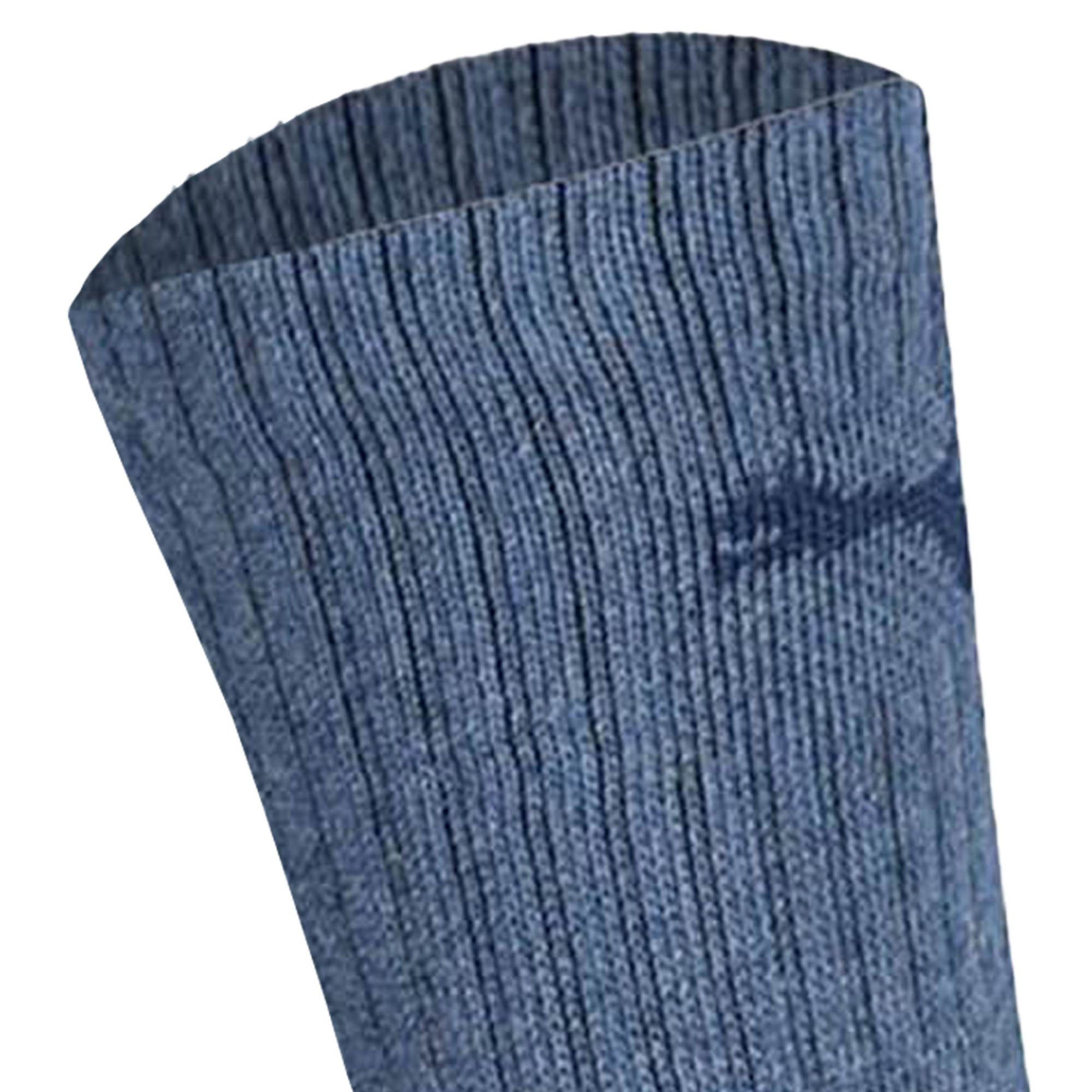 PUMA Freizeitsocken Unisex Socken 6er Pack Baumwolle (Packung, 6er Pack)