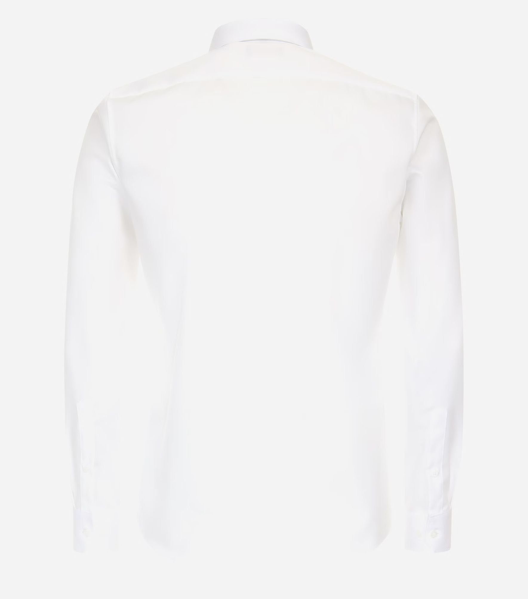 Redmond Langarmhemd 231700130 slim fitKent günstig online kaufen