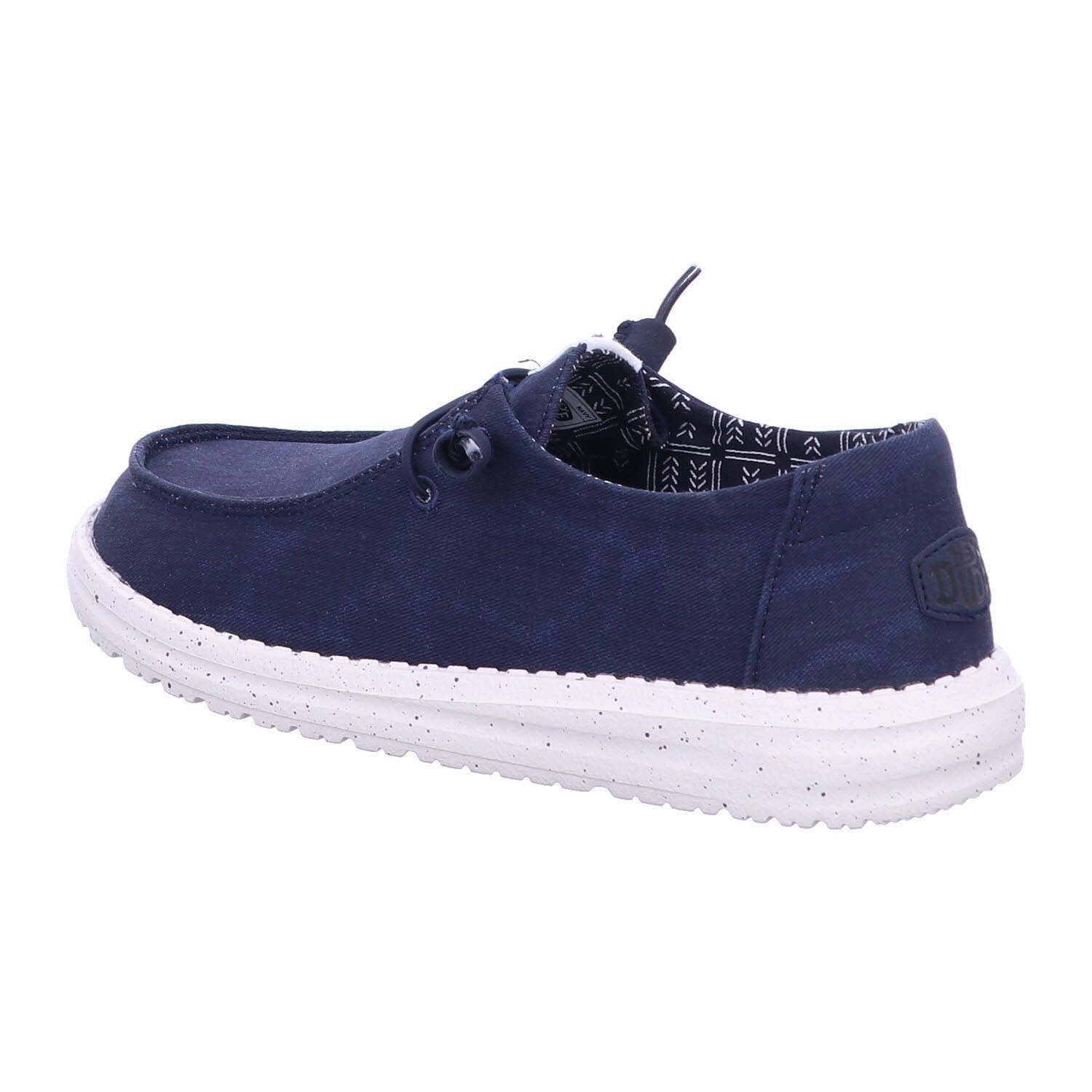 Hey Dude HD40902-410 Slipper