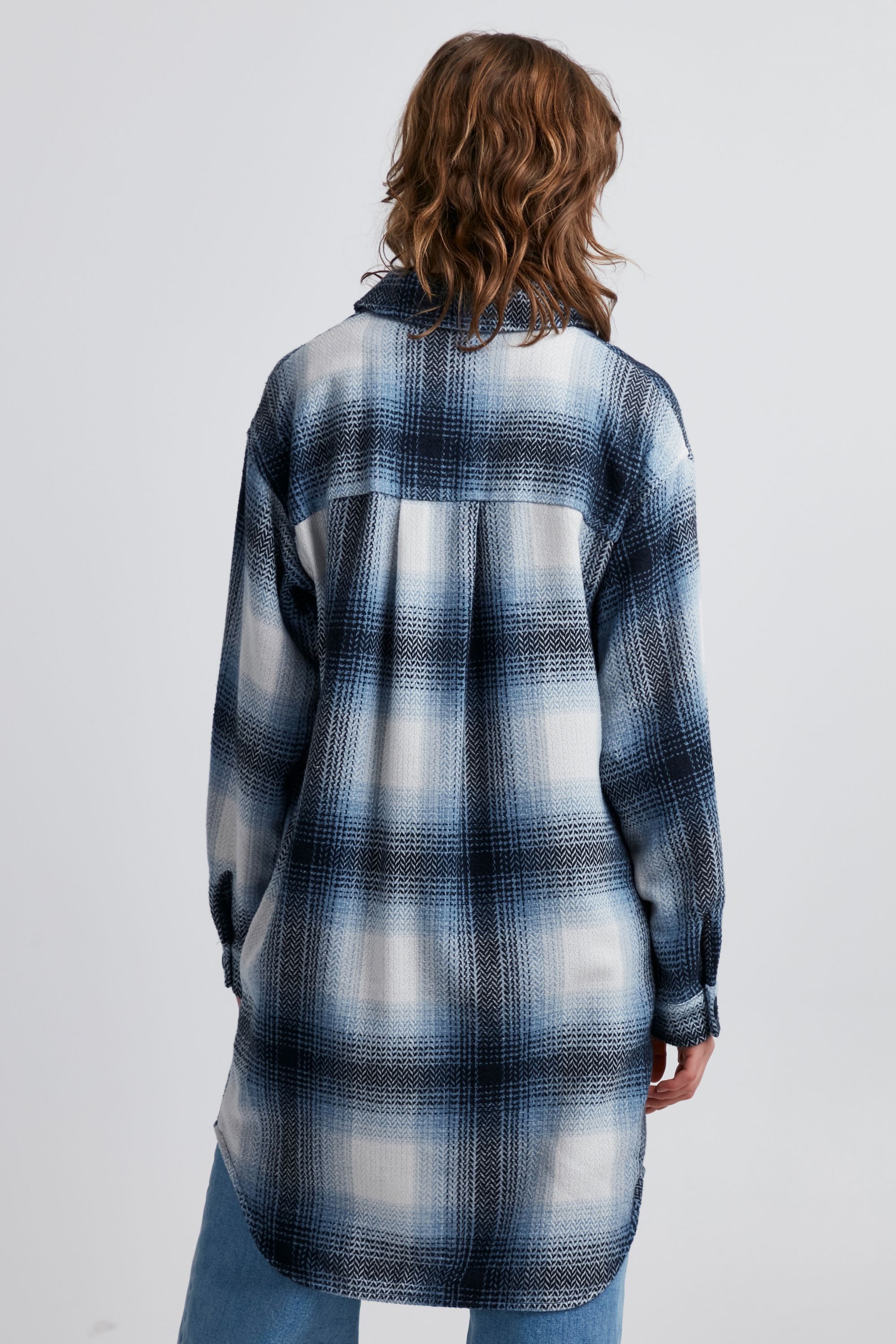 Ichi Funktionsparka Langjacke günstig online kaufen