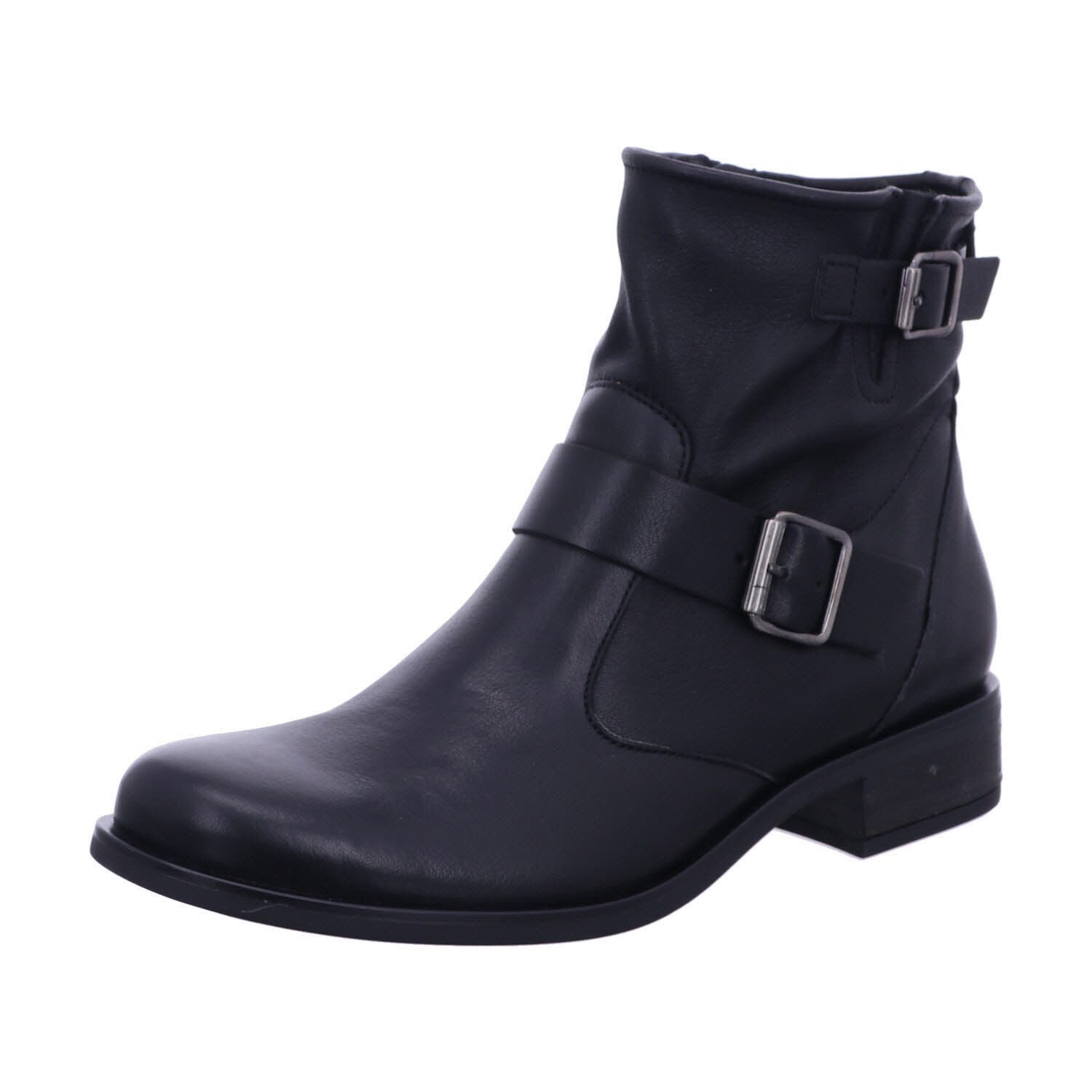 Paul Green Schnürstiefelette günstig online kaufen