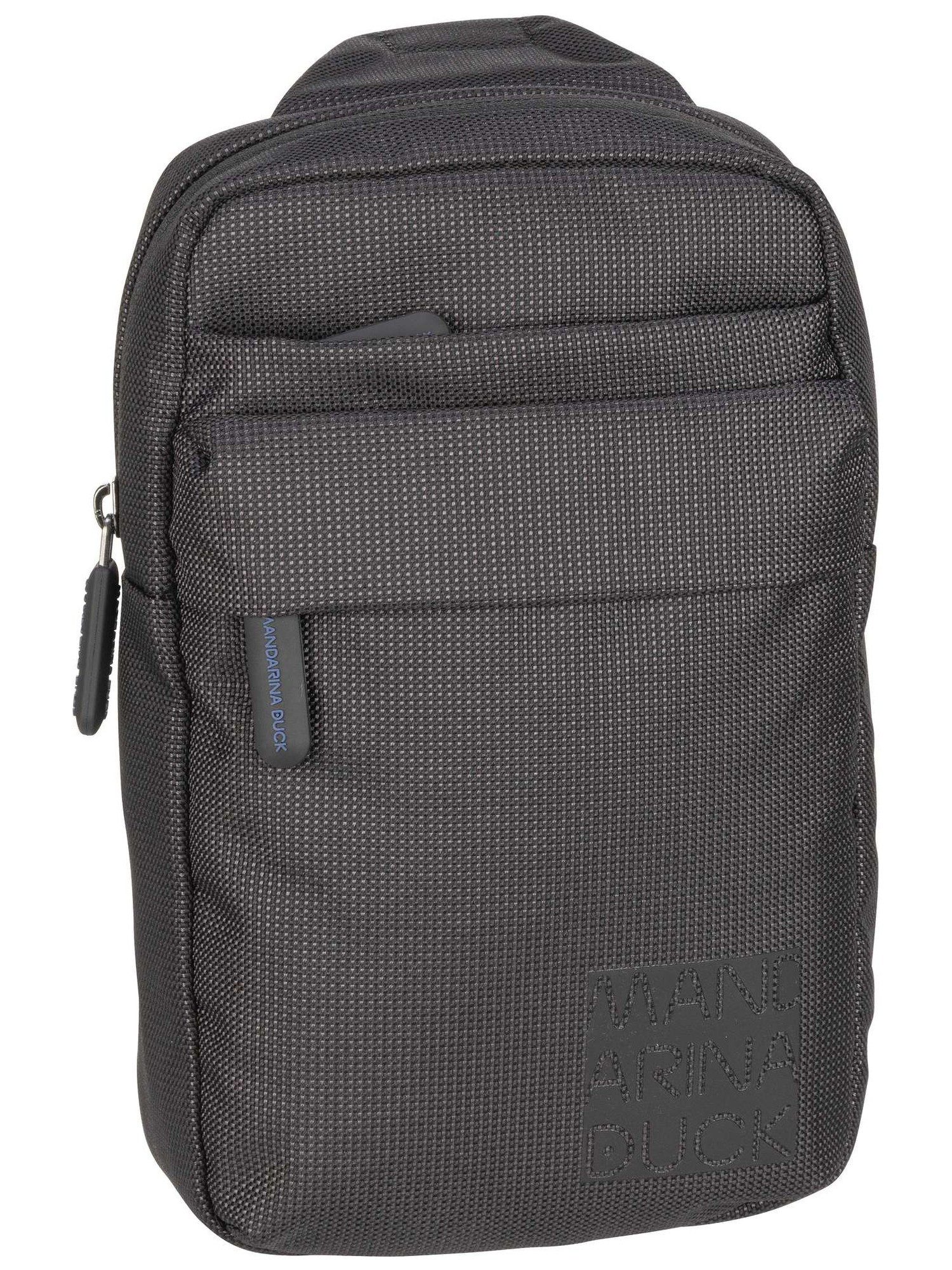 Mandarina Duck Rucksack District KPM02