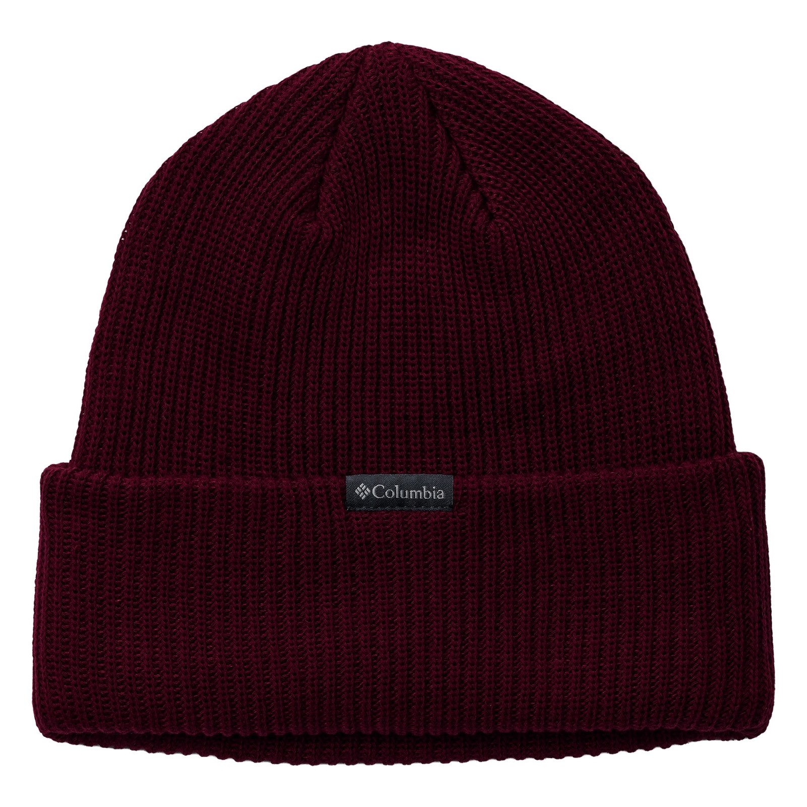 Columbia Beanie Lost Lager™ II Beanie mit breitem Umschlag