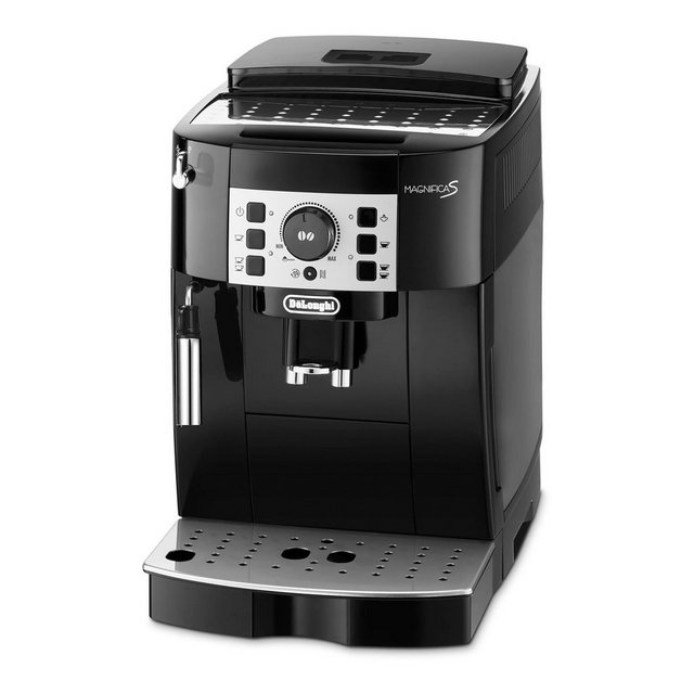 De’Longhi Kaffeevollautomat ECAM 20.116.B Magnifica S