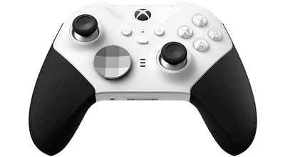 Microsoft Microsoft Xbox Elite Wireless Controller Series 2 Xbox-Controller