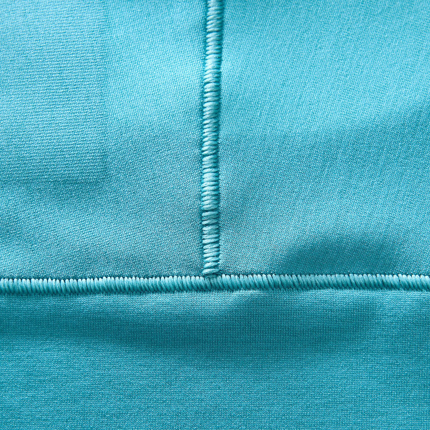 Berghaus T-Shirt T-Shirt NEW M Everyday Tech T