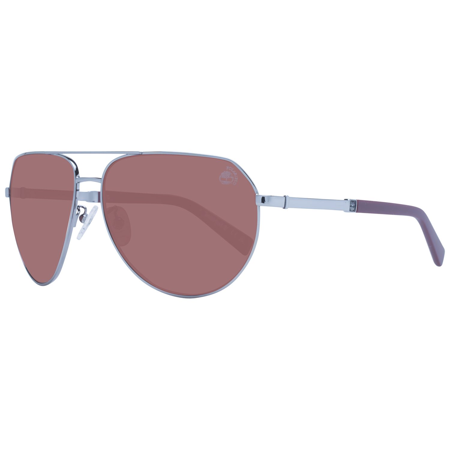 Pilotenbrille TB9340-H 6008H