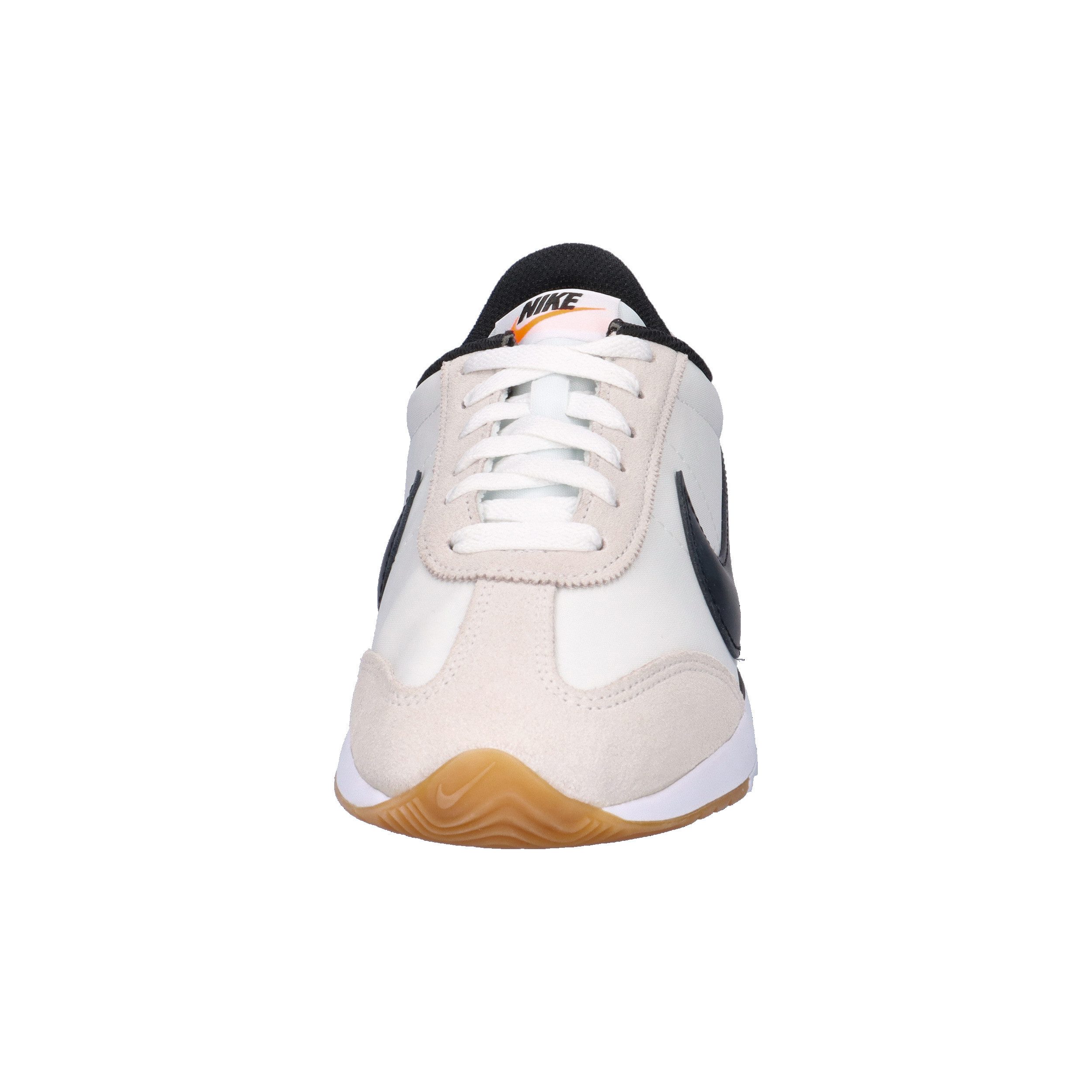 Nike Sportswear Nike Damen Sneaker W Pacific HM4771 Sneaker