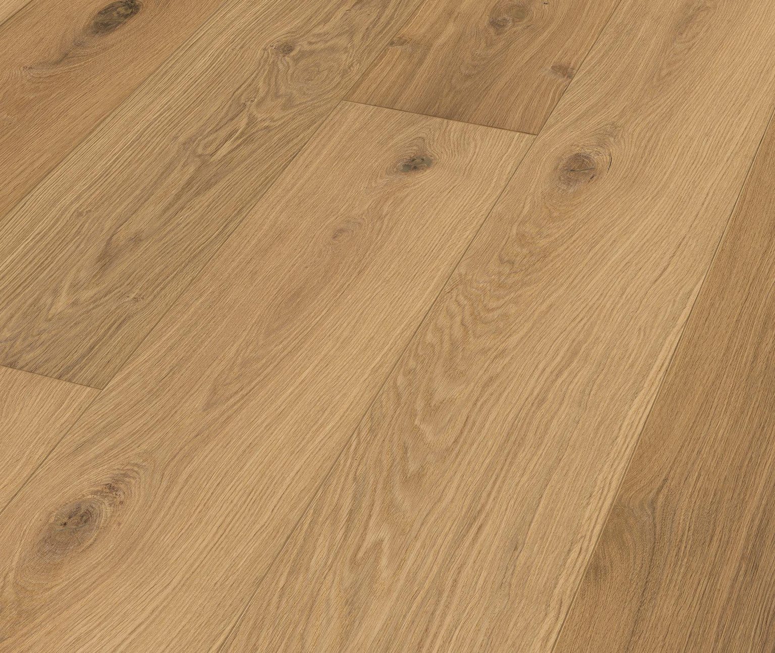 meister Parkett MEISTER Longlife-Parkett PD 450 – XL-Landhausdiele, MEISTER Masterclic, MEISTER Longlife-Parkett PD 450: XL-Landhausdiele, MEISTER Masterclic