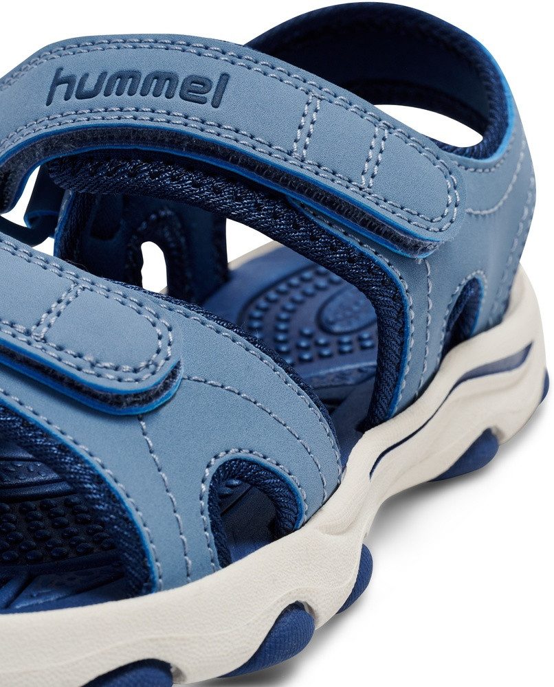 hummel Sandal Wave Jr Sandale
