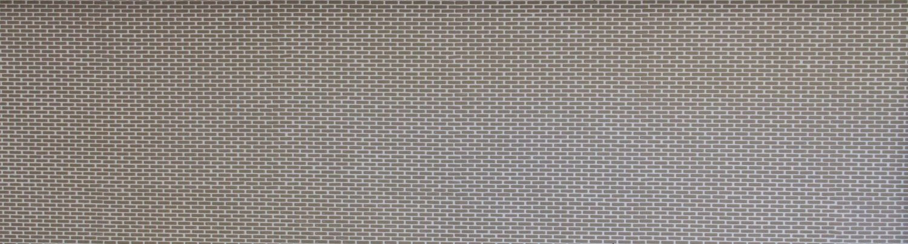 Mosani Mosaikfliesen Mosaikmatten matt / cream Mosaikfliesen Recycling 10 Glasmosaik