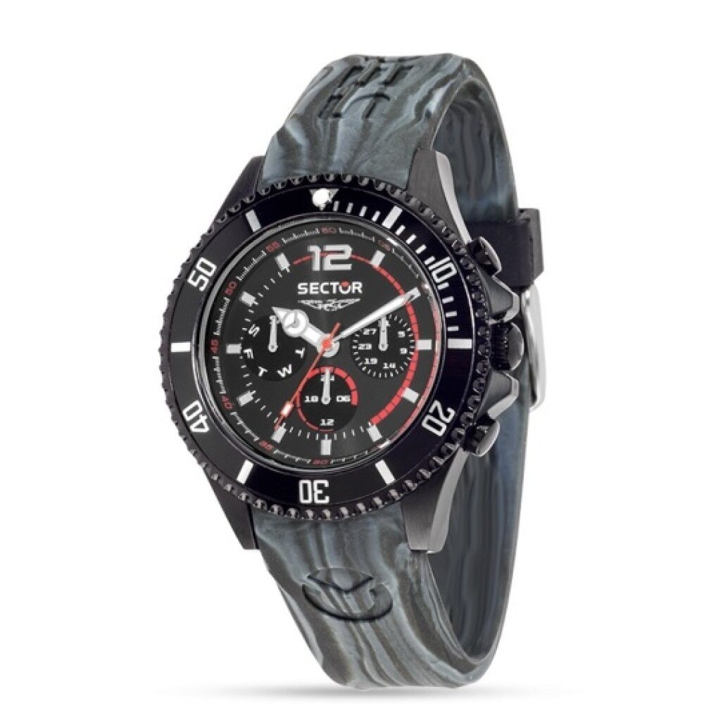 Luxusuhr Mod. R3251161017