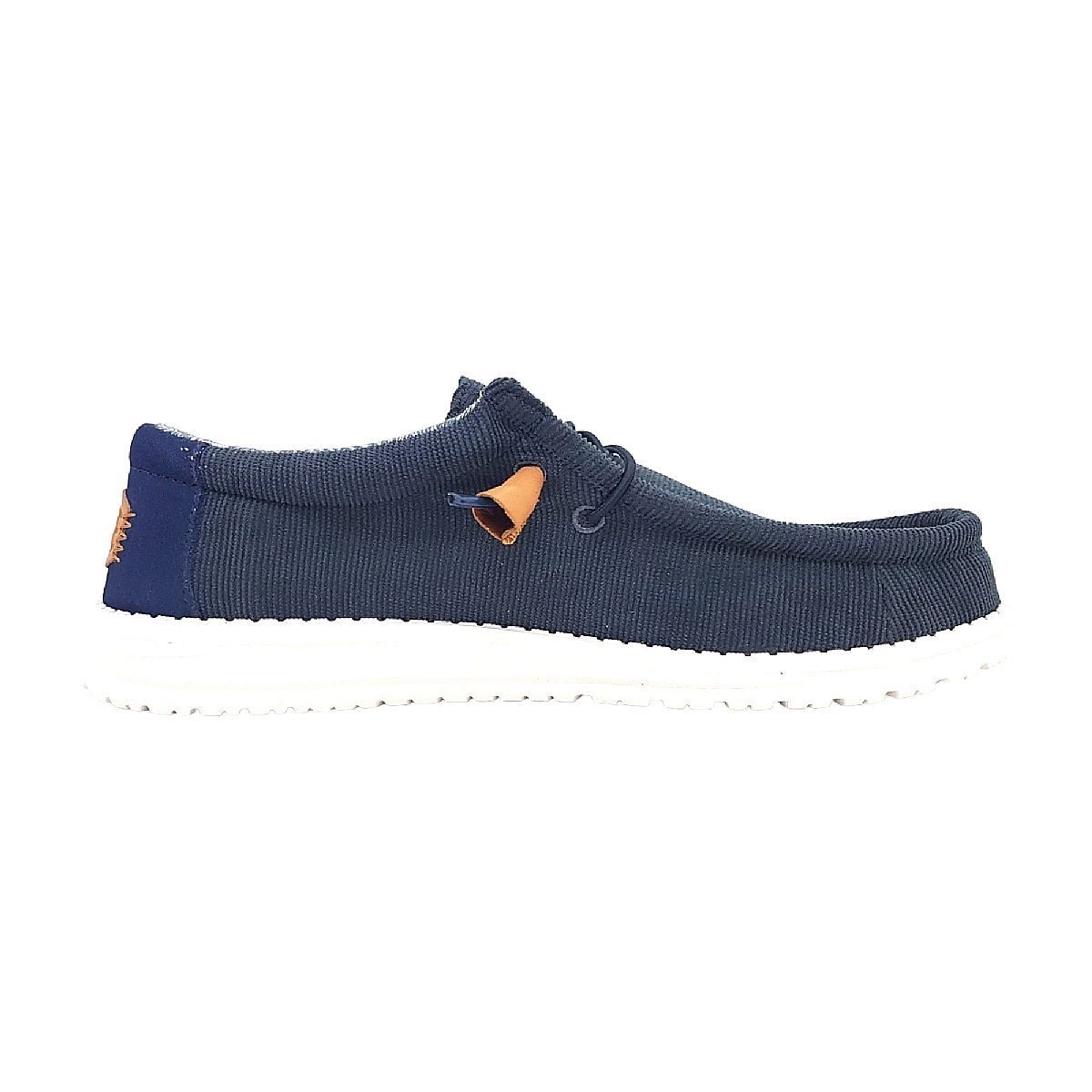 Hey Dude Slipper Slipper günstig online kaufen
