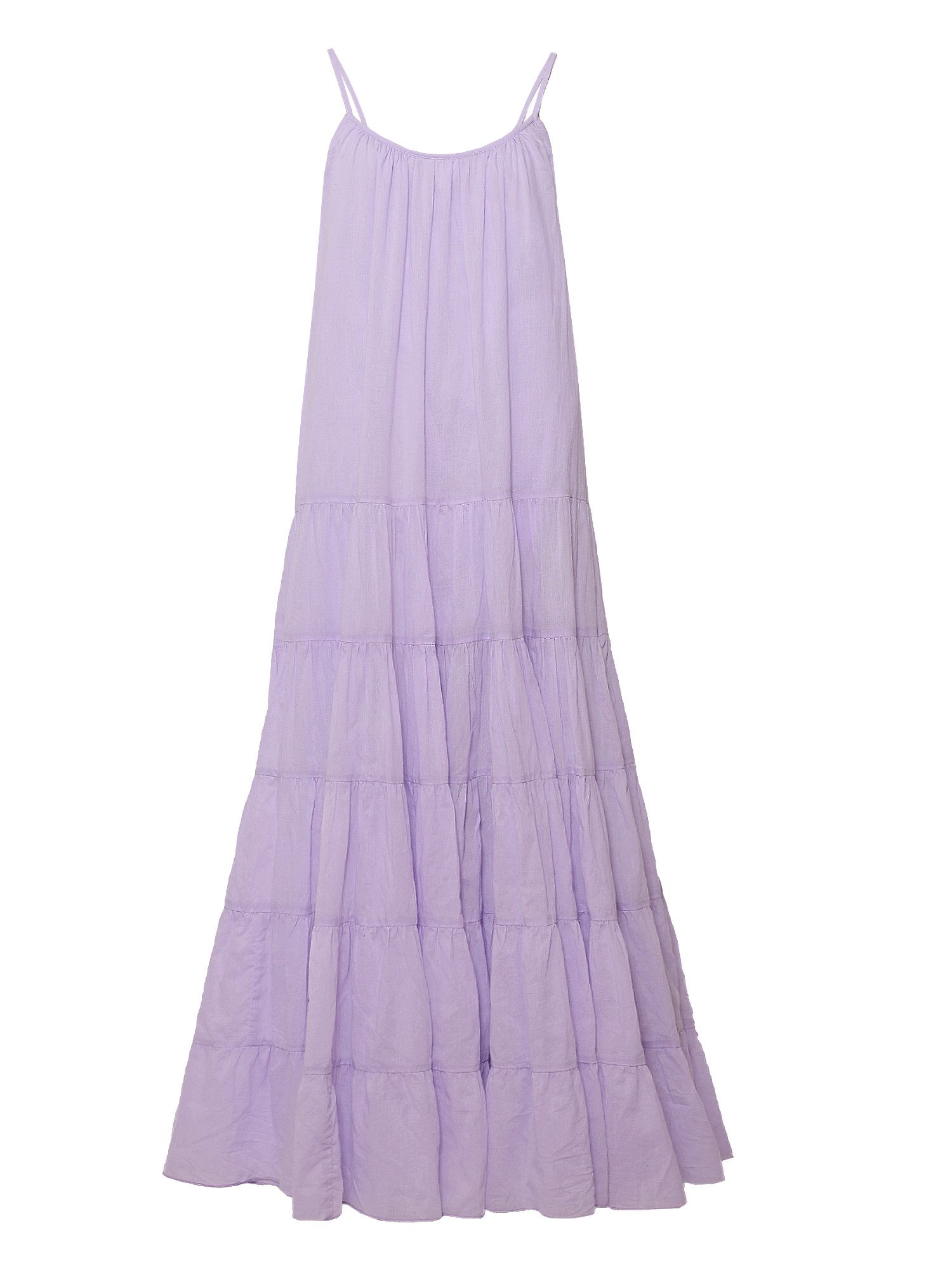 NASSAU BEACH Maxikleid NB231049 günstig online kaufen