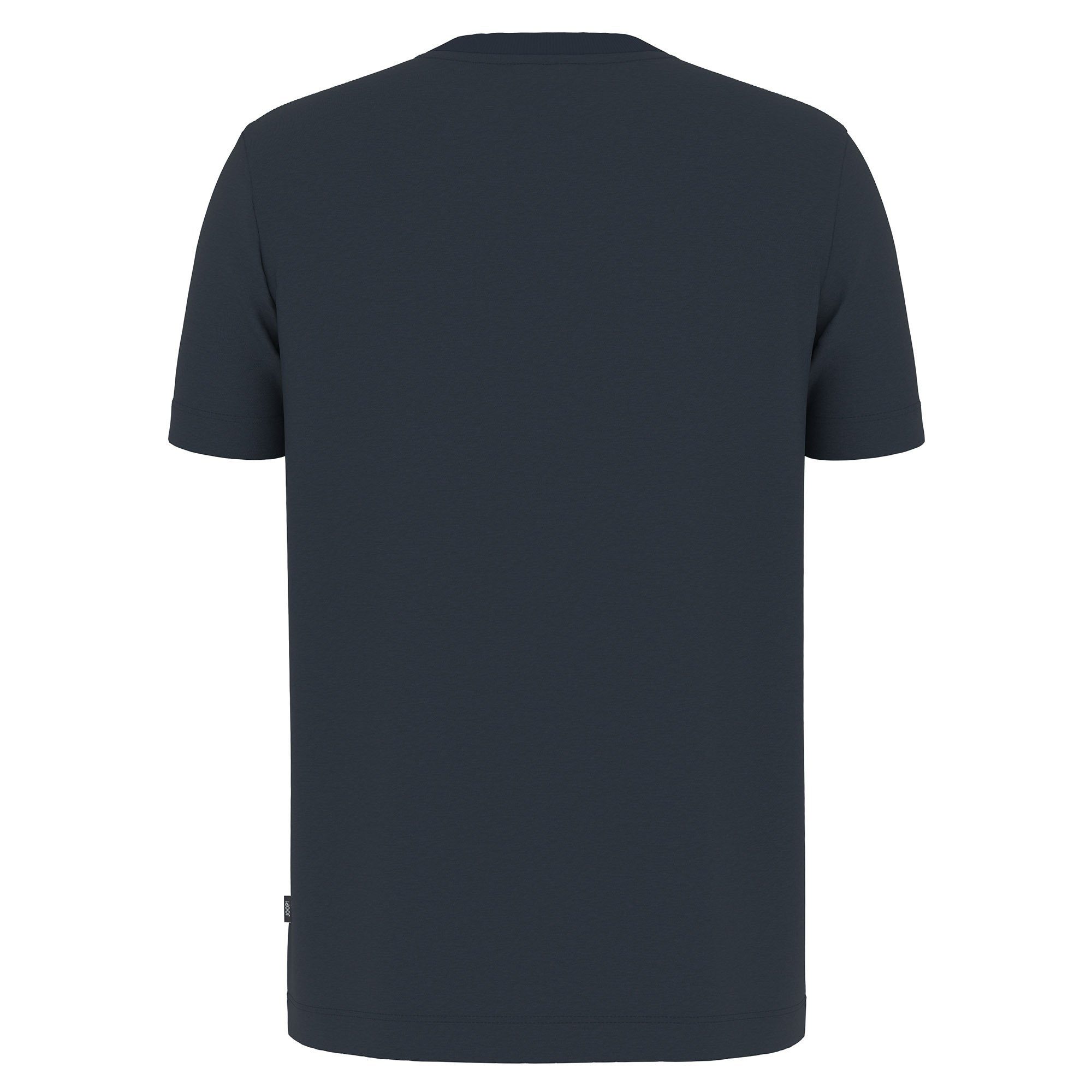 JOOP! T-Shirt Herren T-Shirt 1er Pack günstig online kaufen