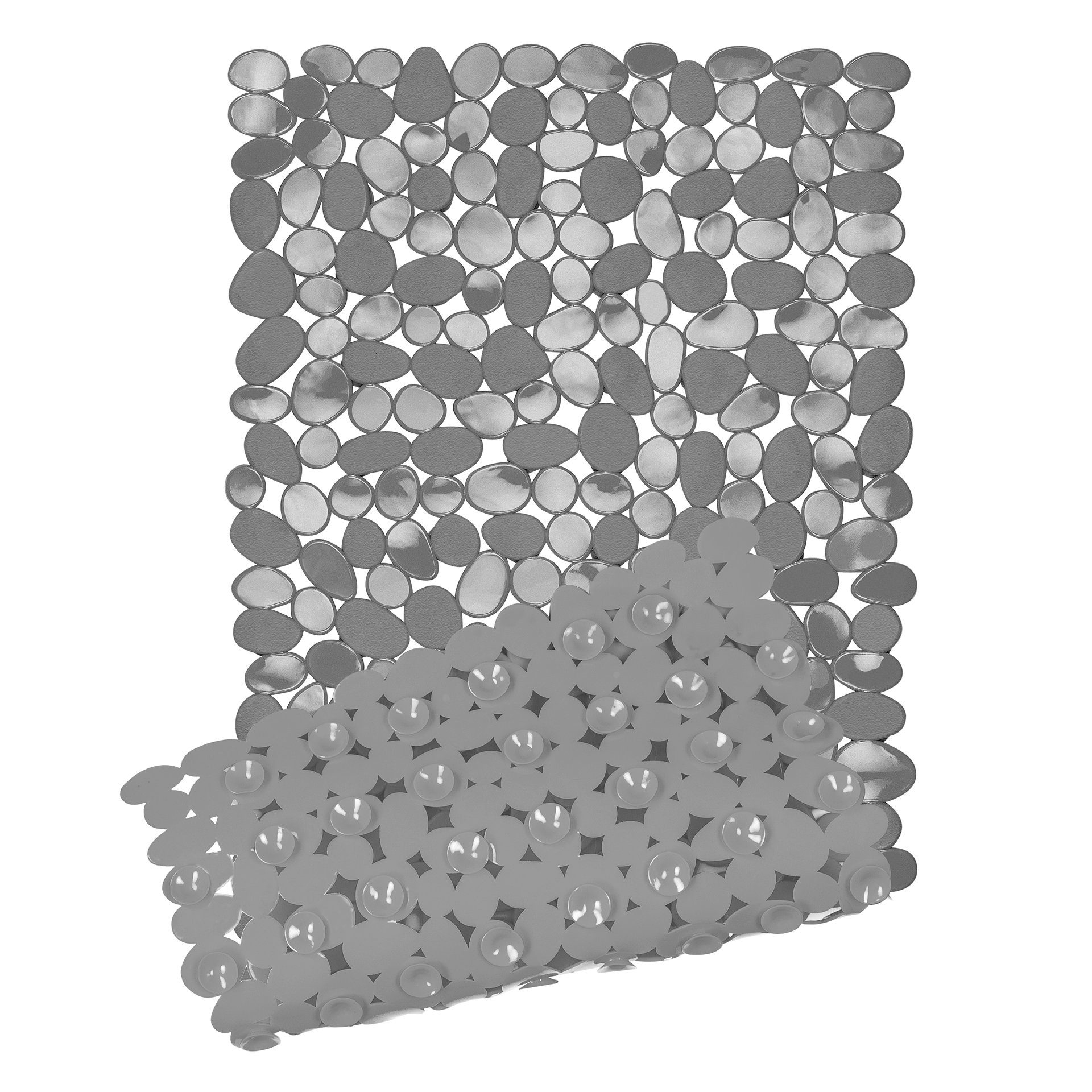 StickandShine Badematte Badewanneneinlage 70 x 35 günstig online kaufen