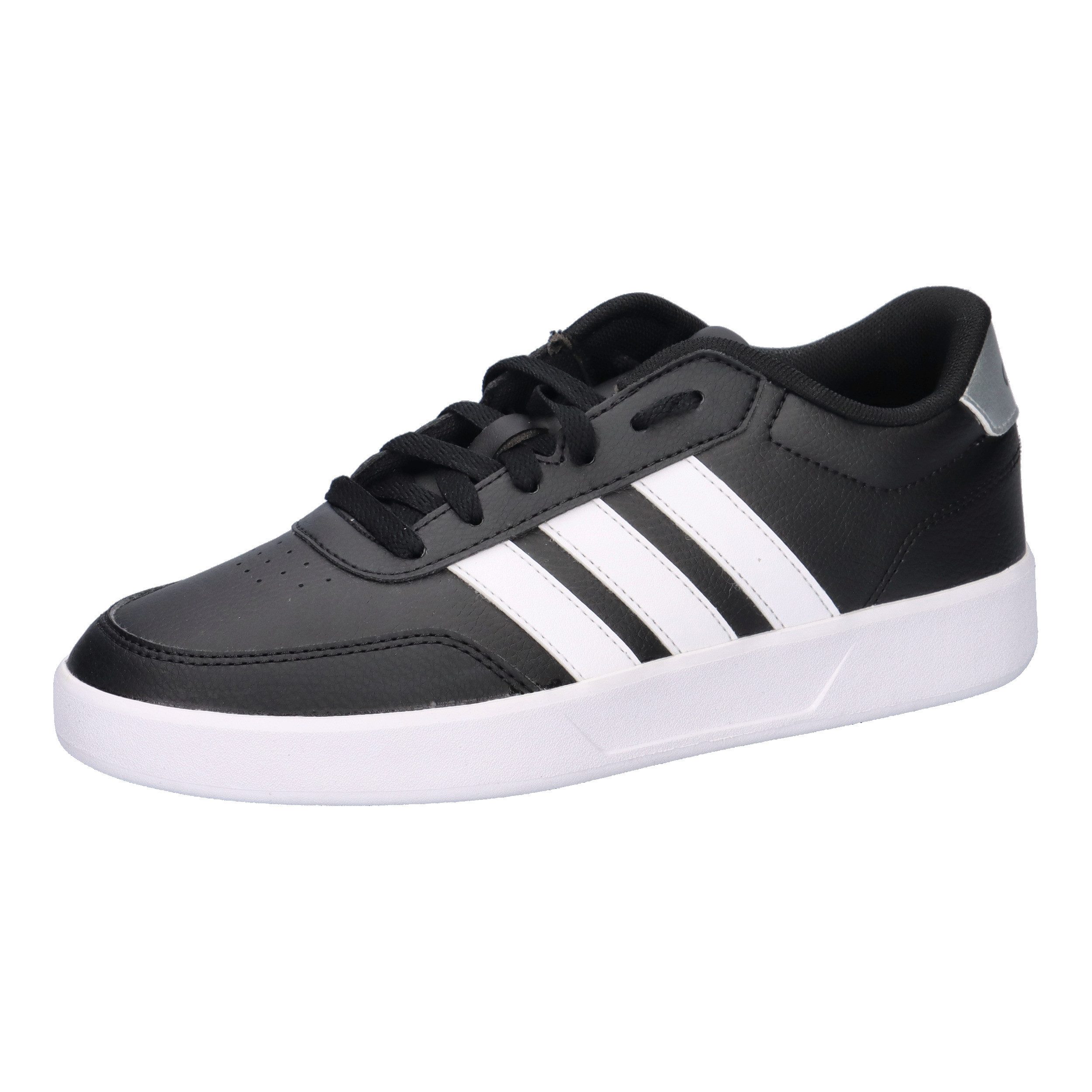adidas Performance adidas Damen Sneaker BREAKNET günstig online kaufen