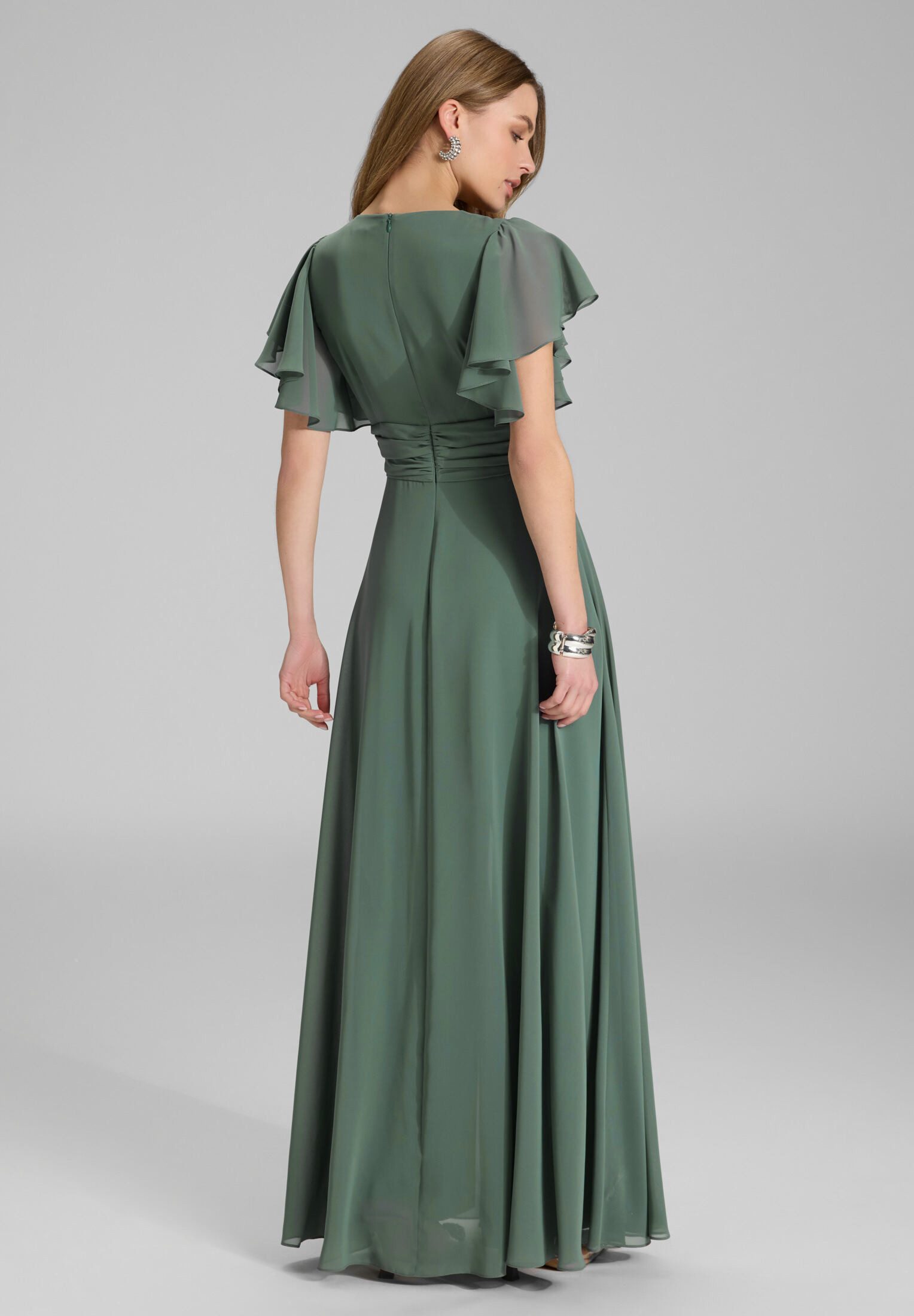 SWING Abendkleid günstig online kaufen