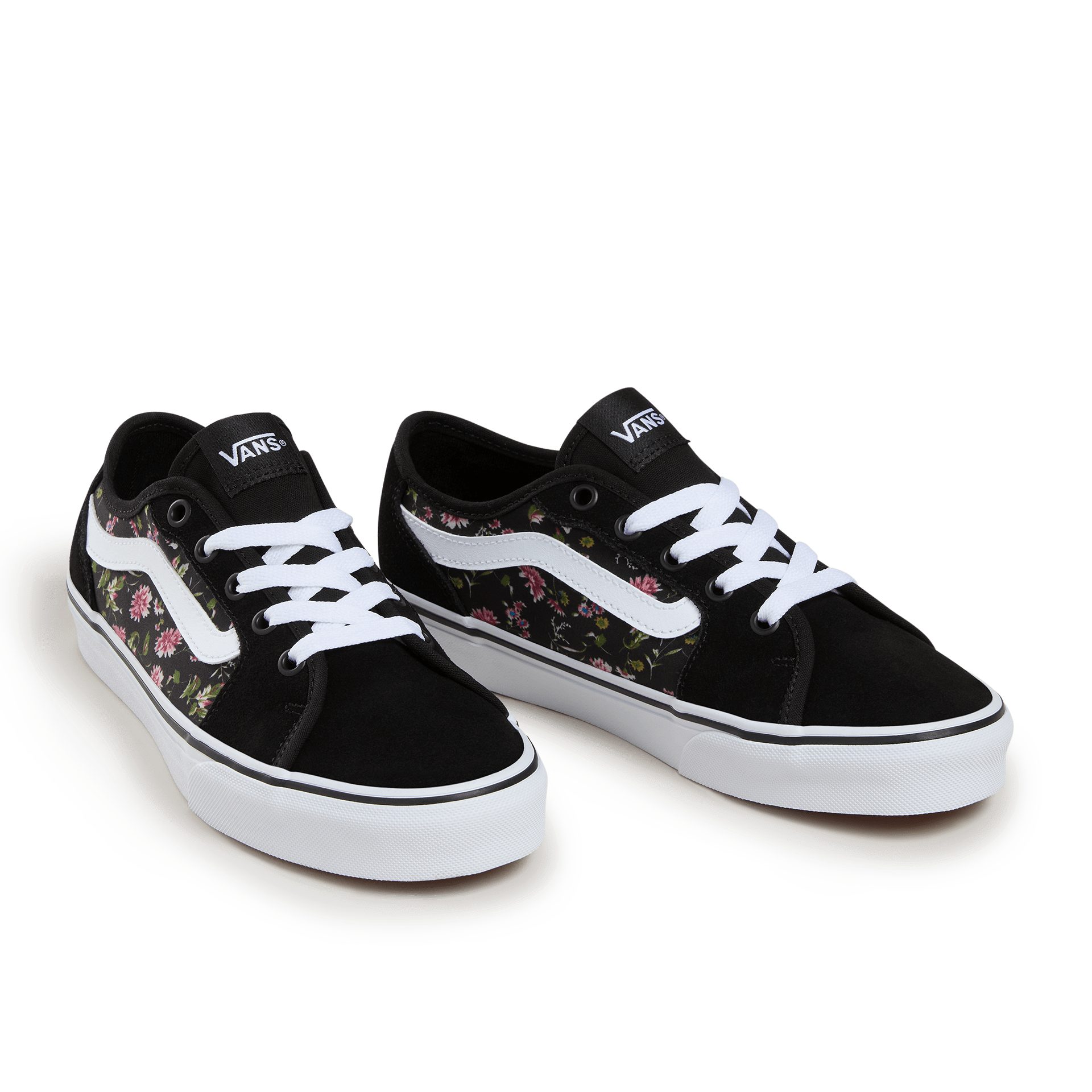 Vans FILMORE DECON Sneaker