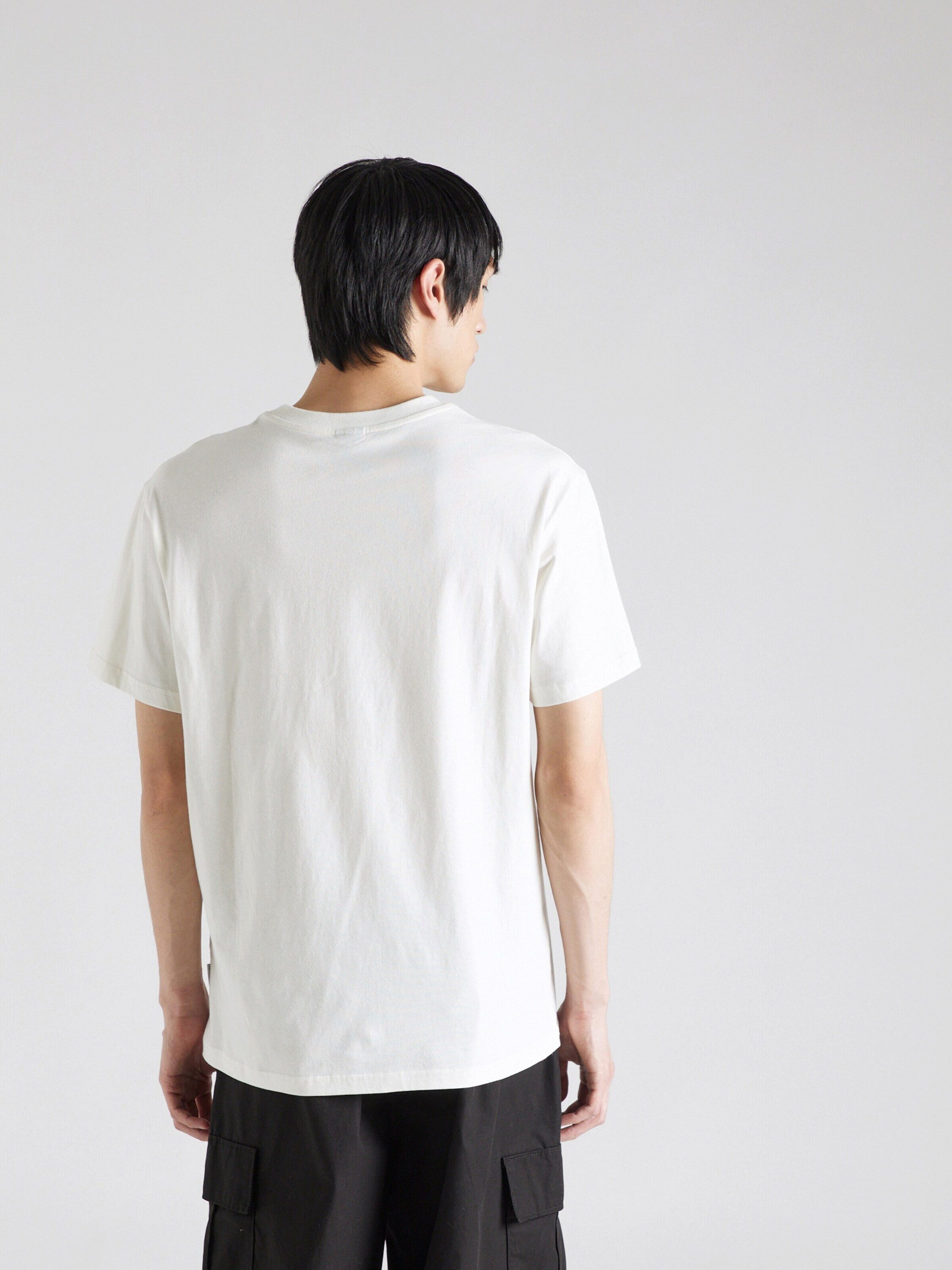 iriedaily T-Shirt (1-tlg) günstig online kaufen