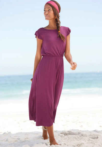Beachtime Kleider für Damen online kaufen | OTTO