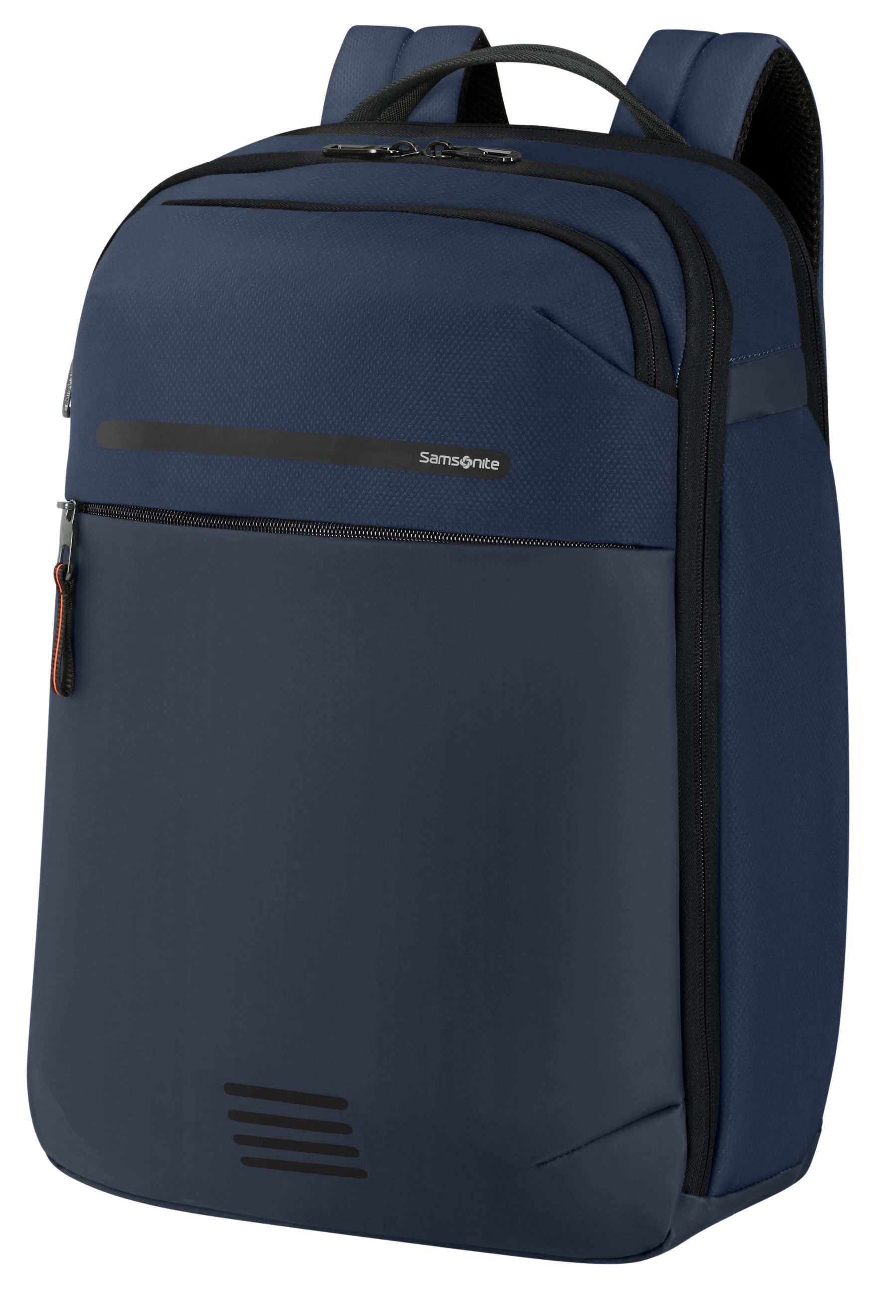 Samsonite Laptoprucksack MODERNY 17,3 Zoll günstig online kaufen
