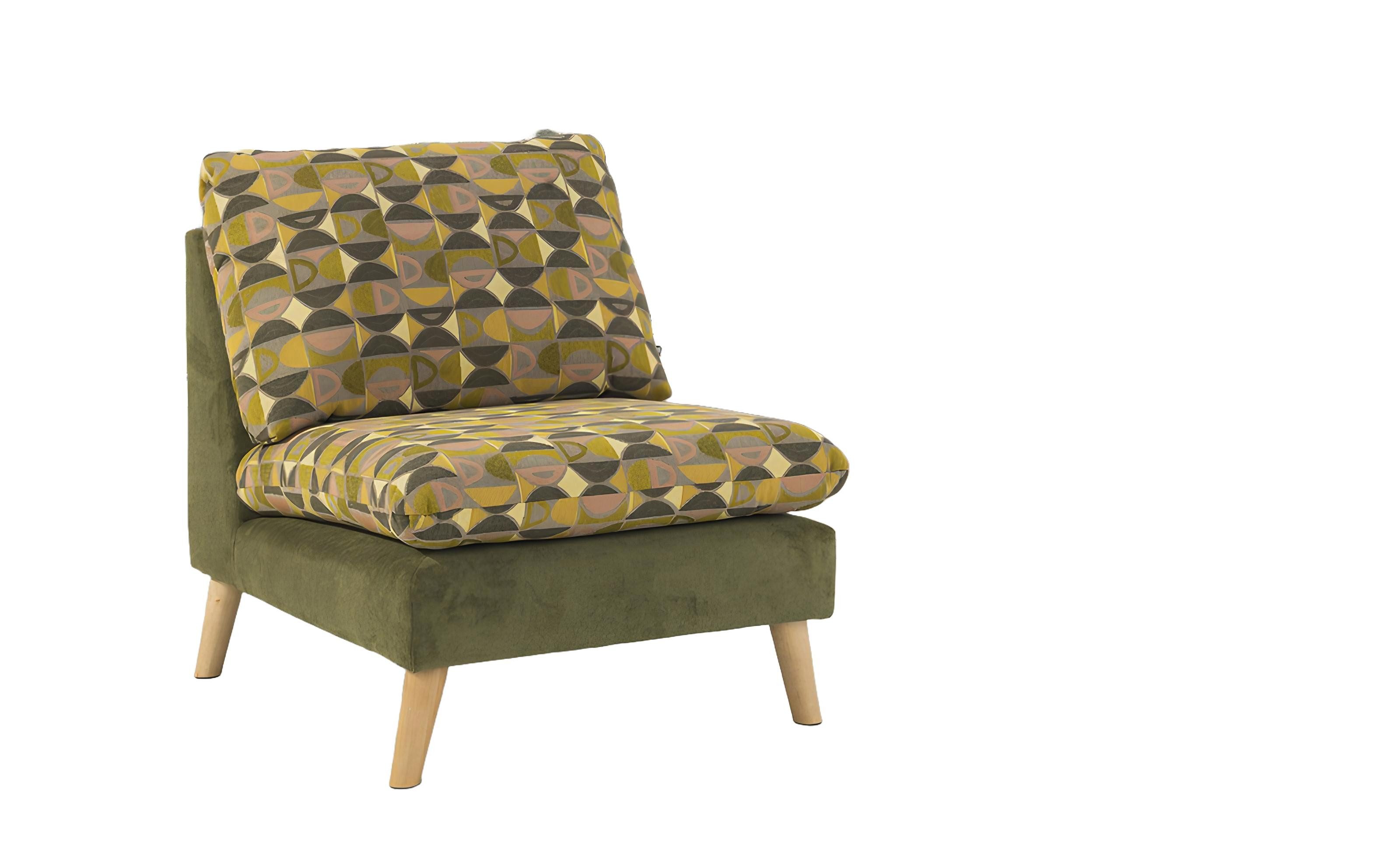 Sessel Design Relax Club Sessel Lounge Sofa 1 Sitzer Fernseh Stuhl Polster