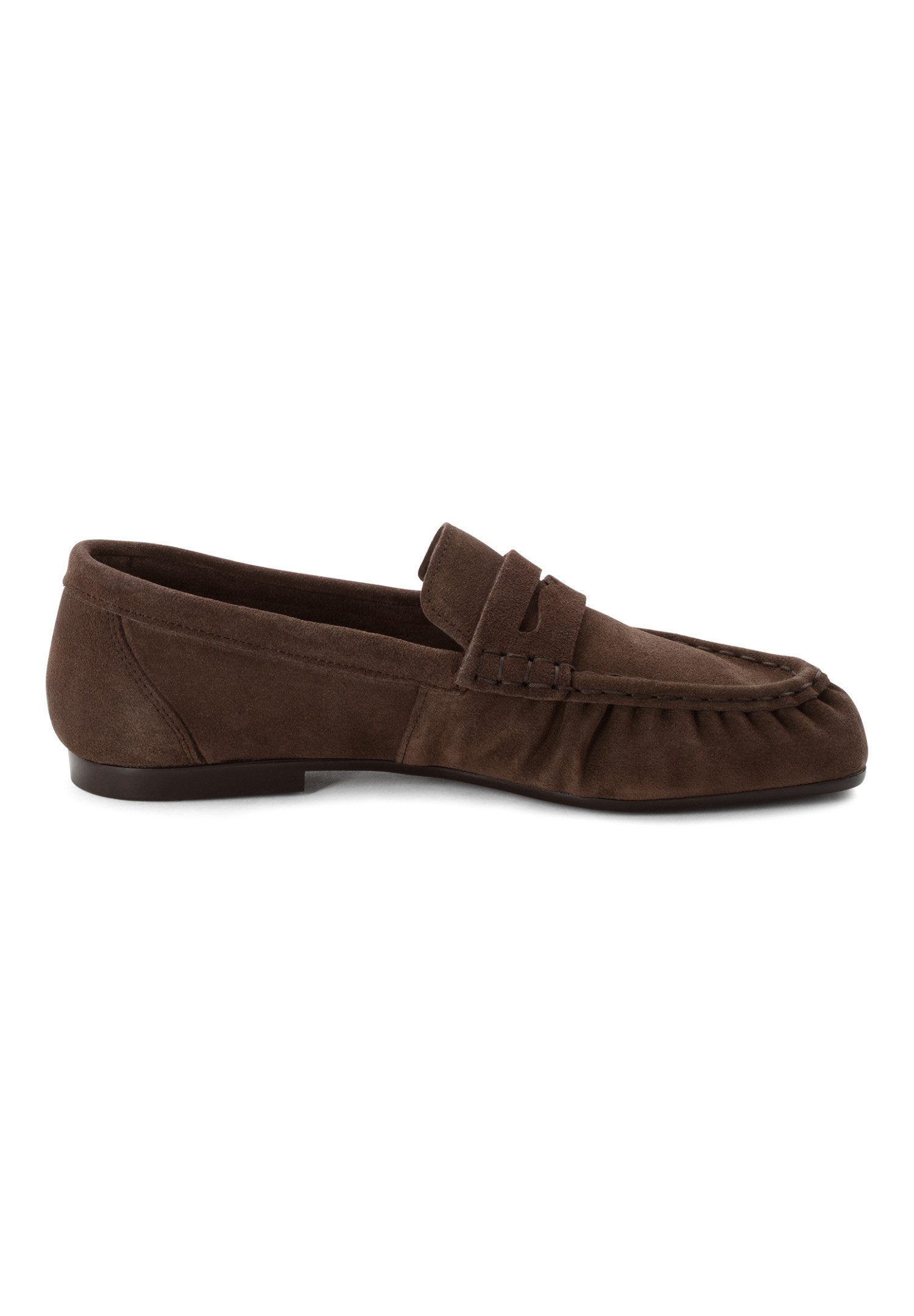 Tamaris 1-24205-46 Slipper