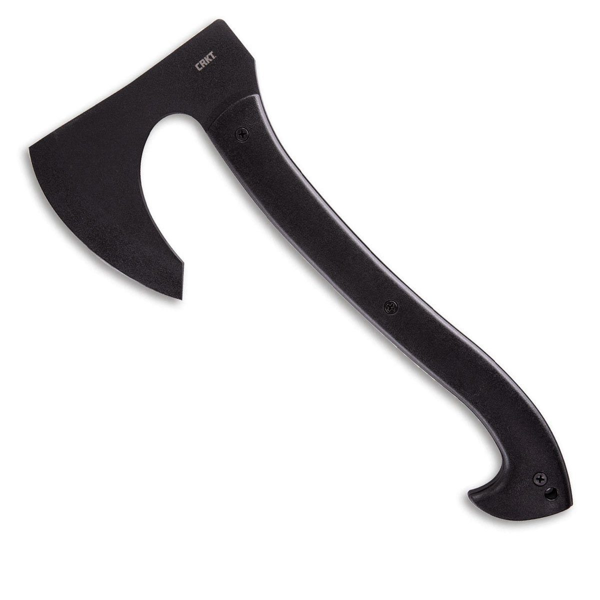 Axt CRKT Skeggox Axt
