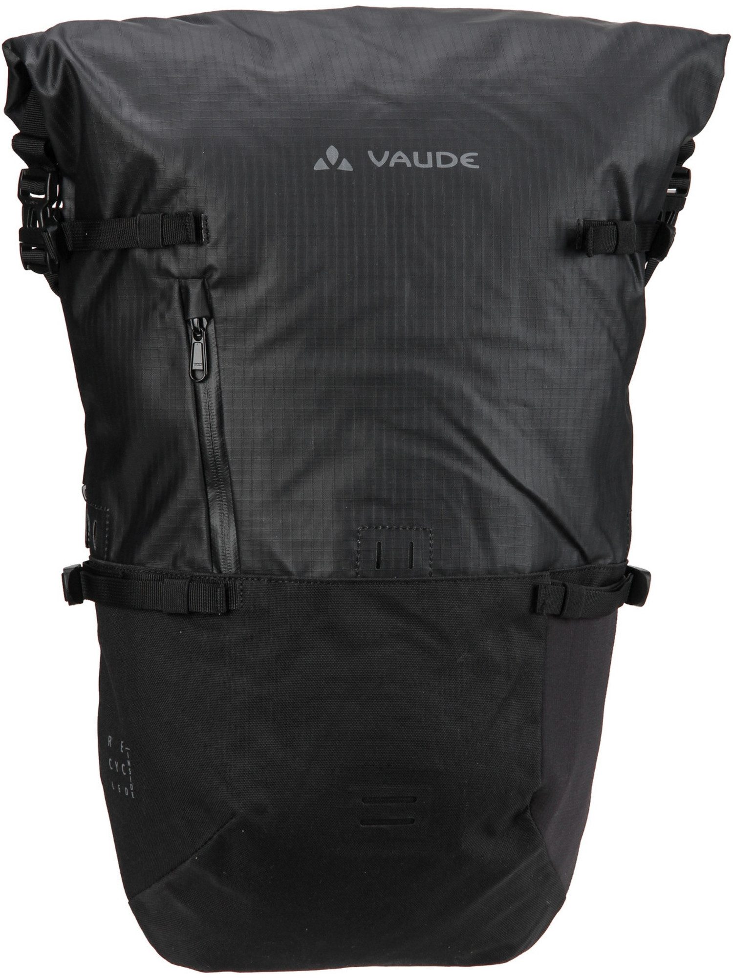 VAUDE Packsack CityGo 23 II günstig online kaufen