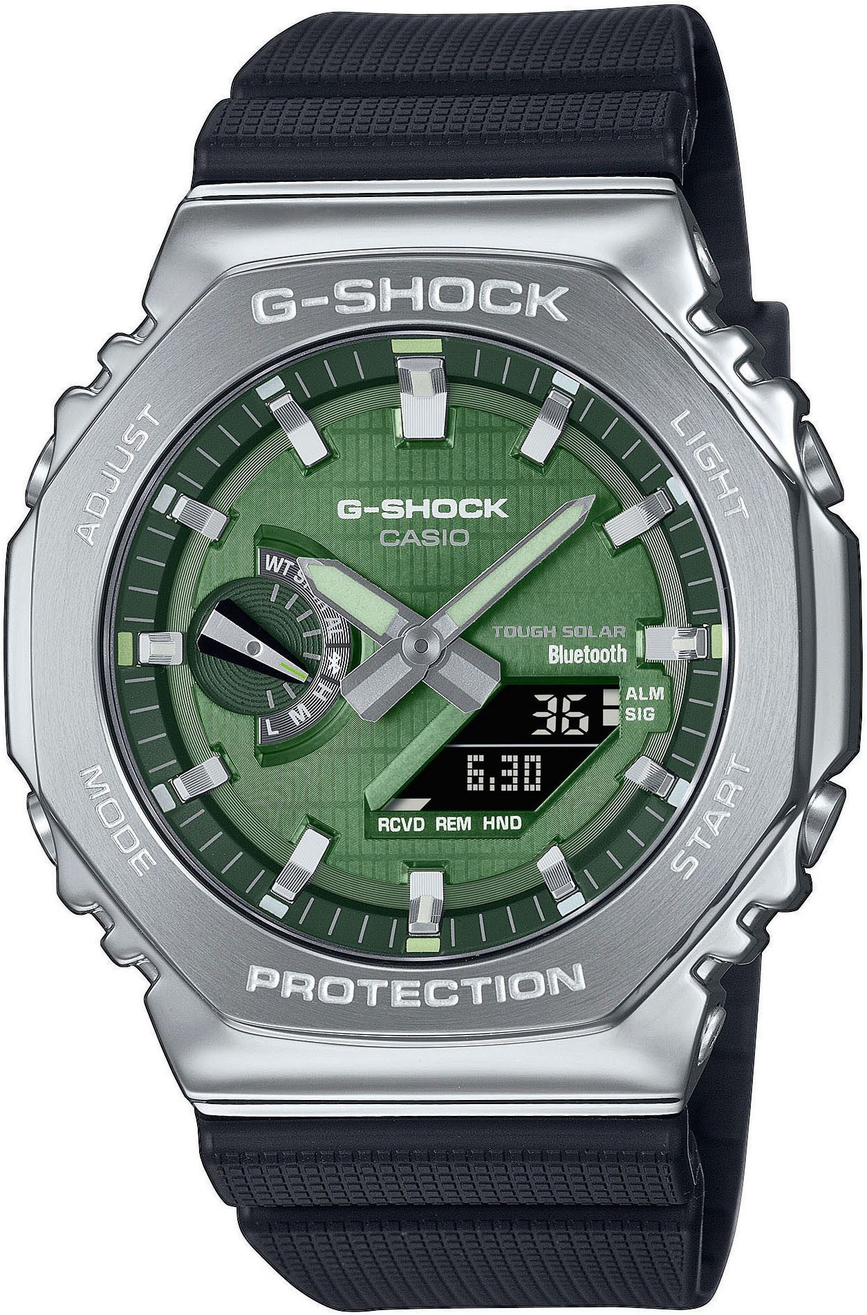 Smartwatch