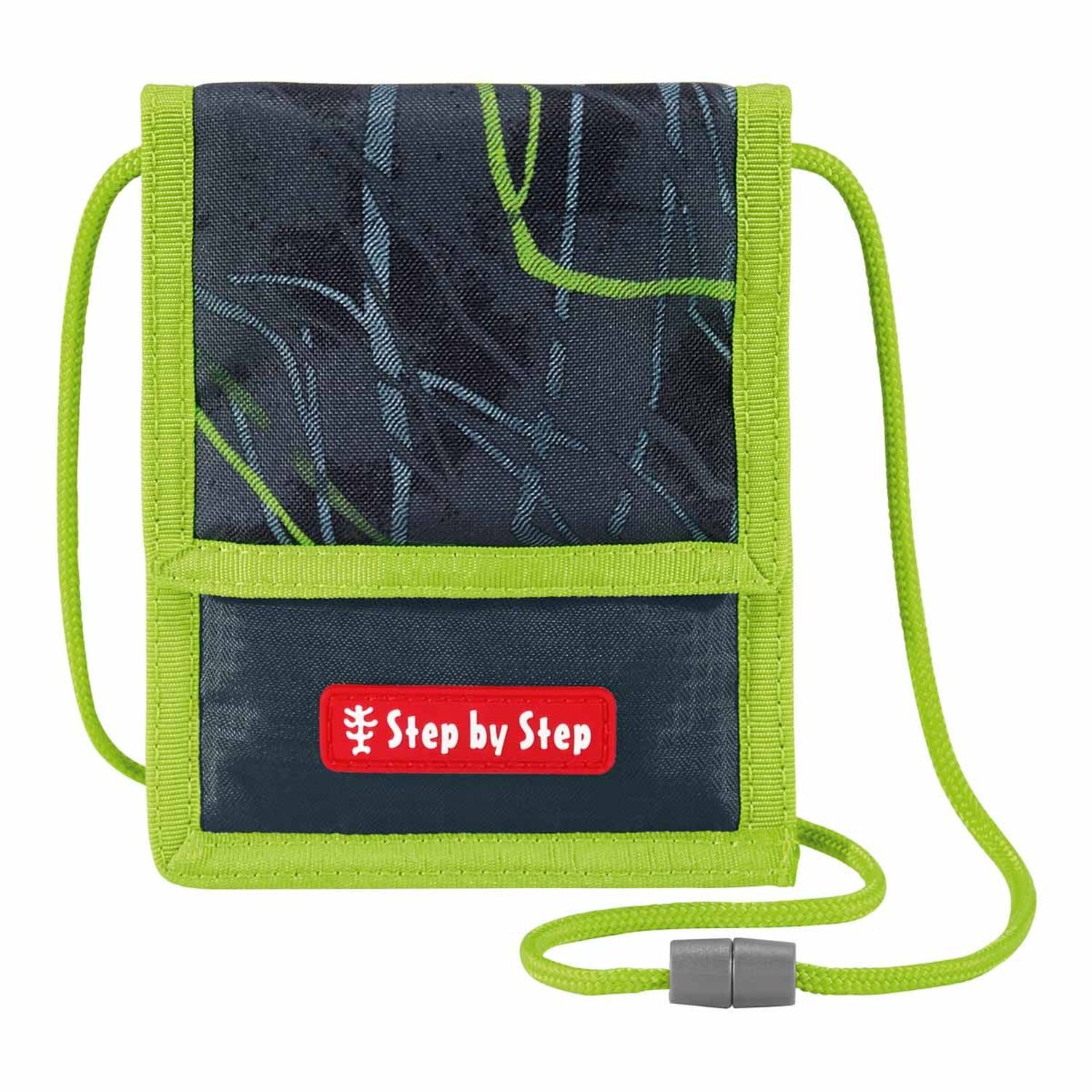 Step by Step Geldbörse Step by günstig online kaufen