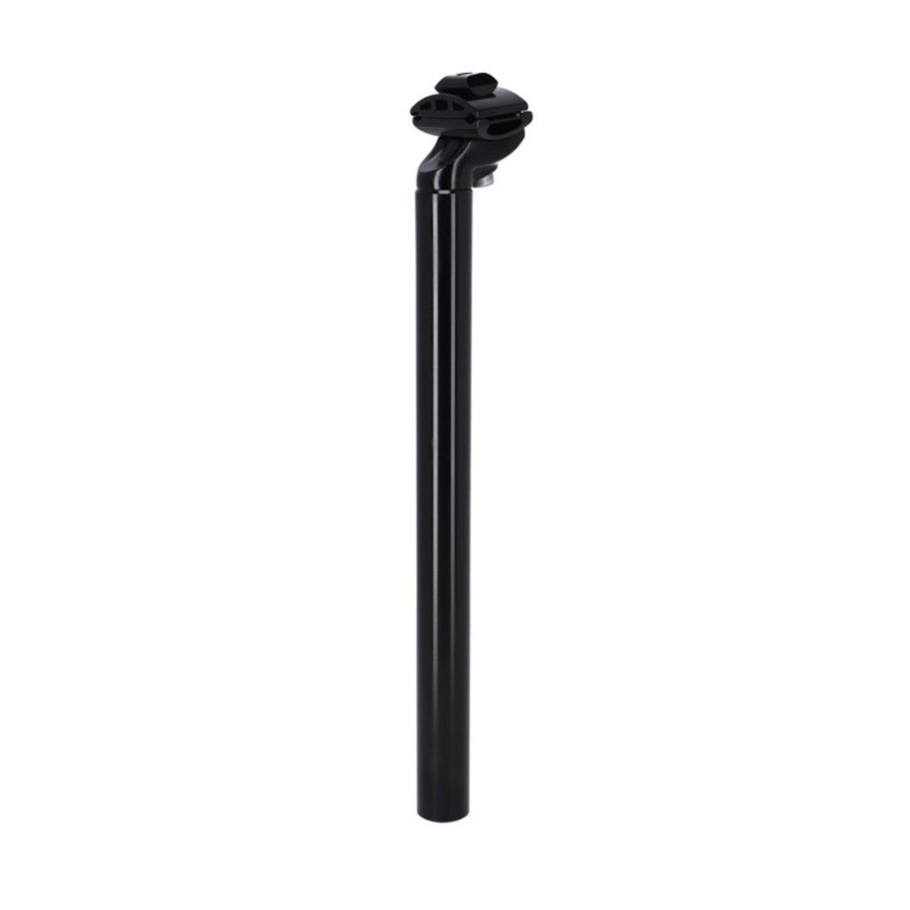 XLC Sattelstütze Sattelstütze Ø 26,8 mm / 350 mm