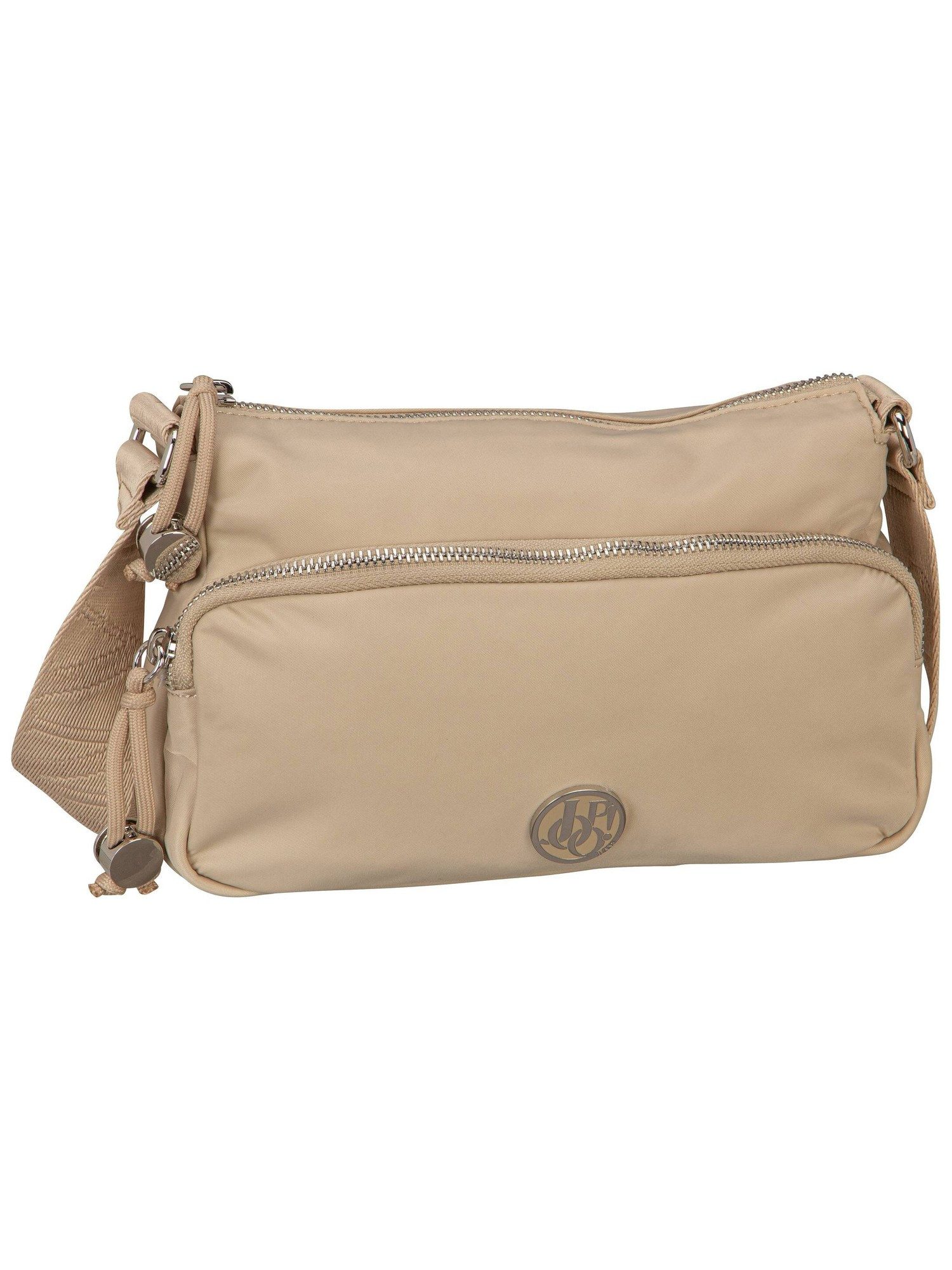 JOOP! Umhängetasche Lietissimo Jasmina SHZ, Crossbody Bags klein günstig online kaufen