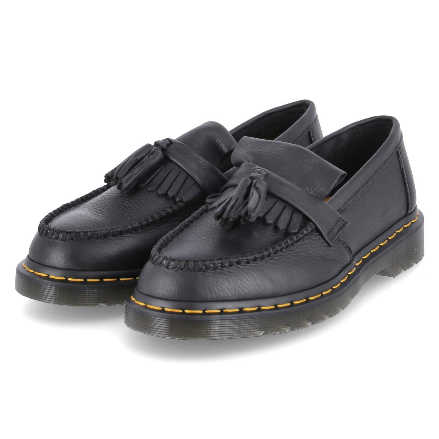 DR. MARTENS Slipper ADRIAN YS Slipper günstig online kaufen