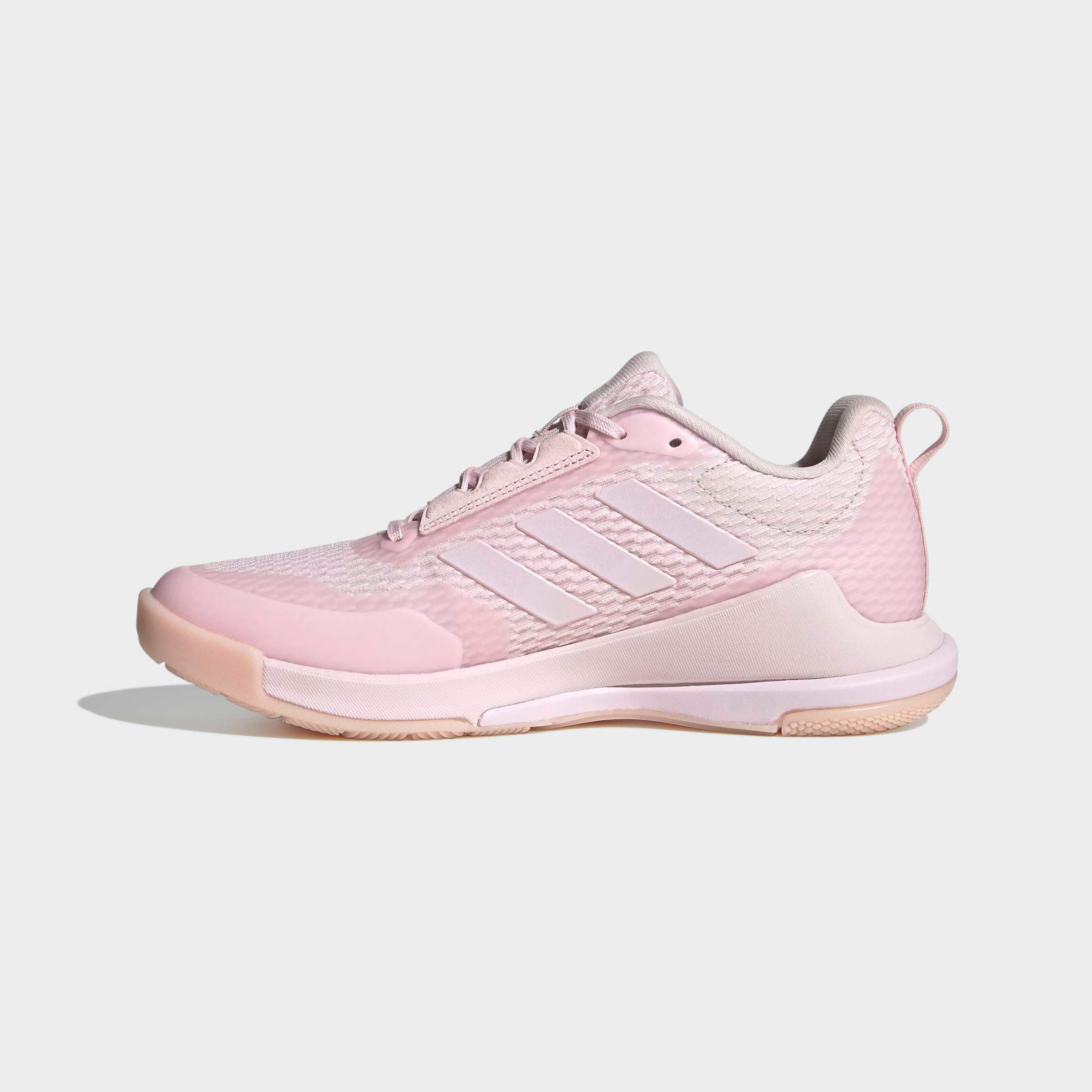 adidas Performance NOVAFLIGHT 2 INDOOR Hallenschuh Volleyballschuh