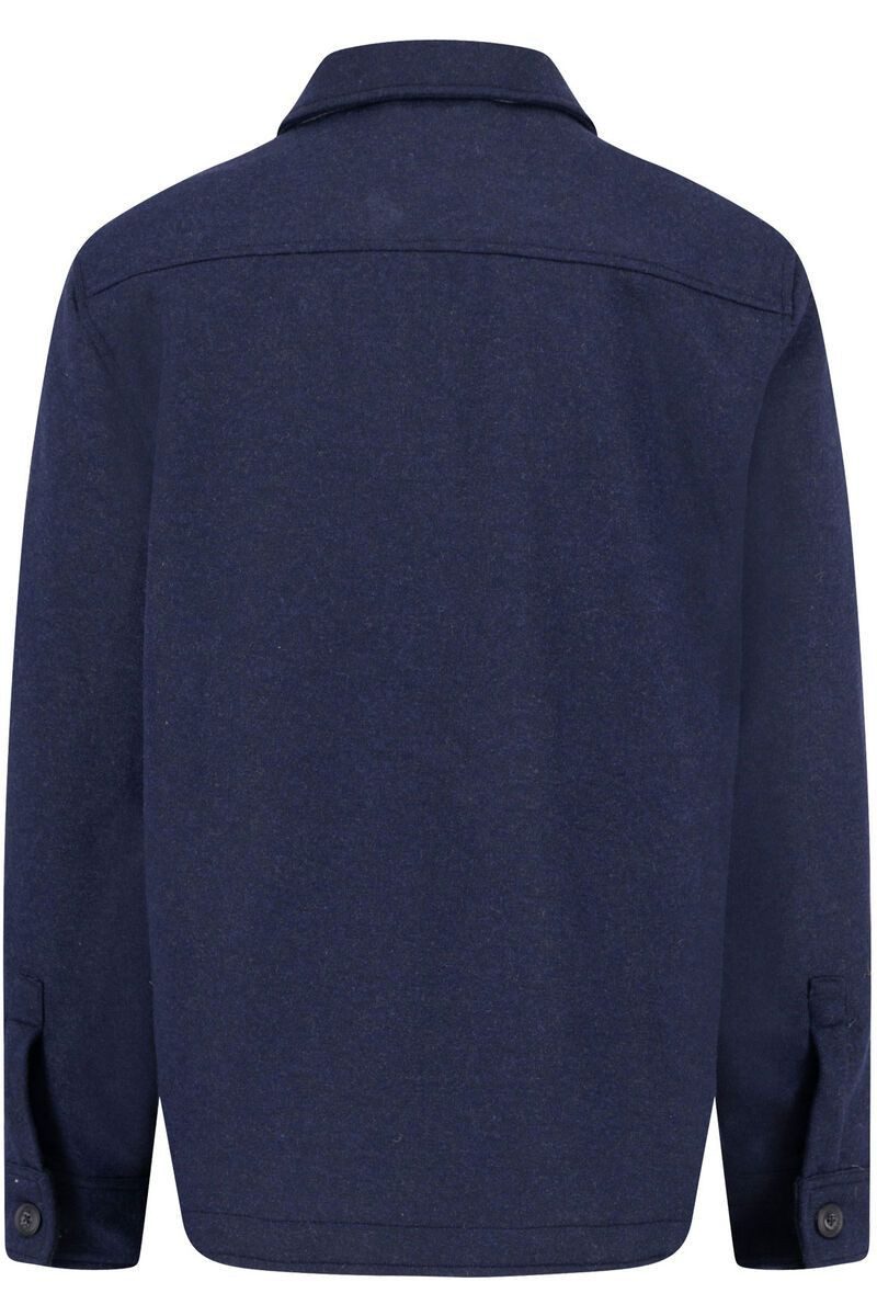 FYNCH-HATTON Outdoorjacke