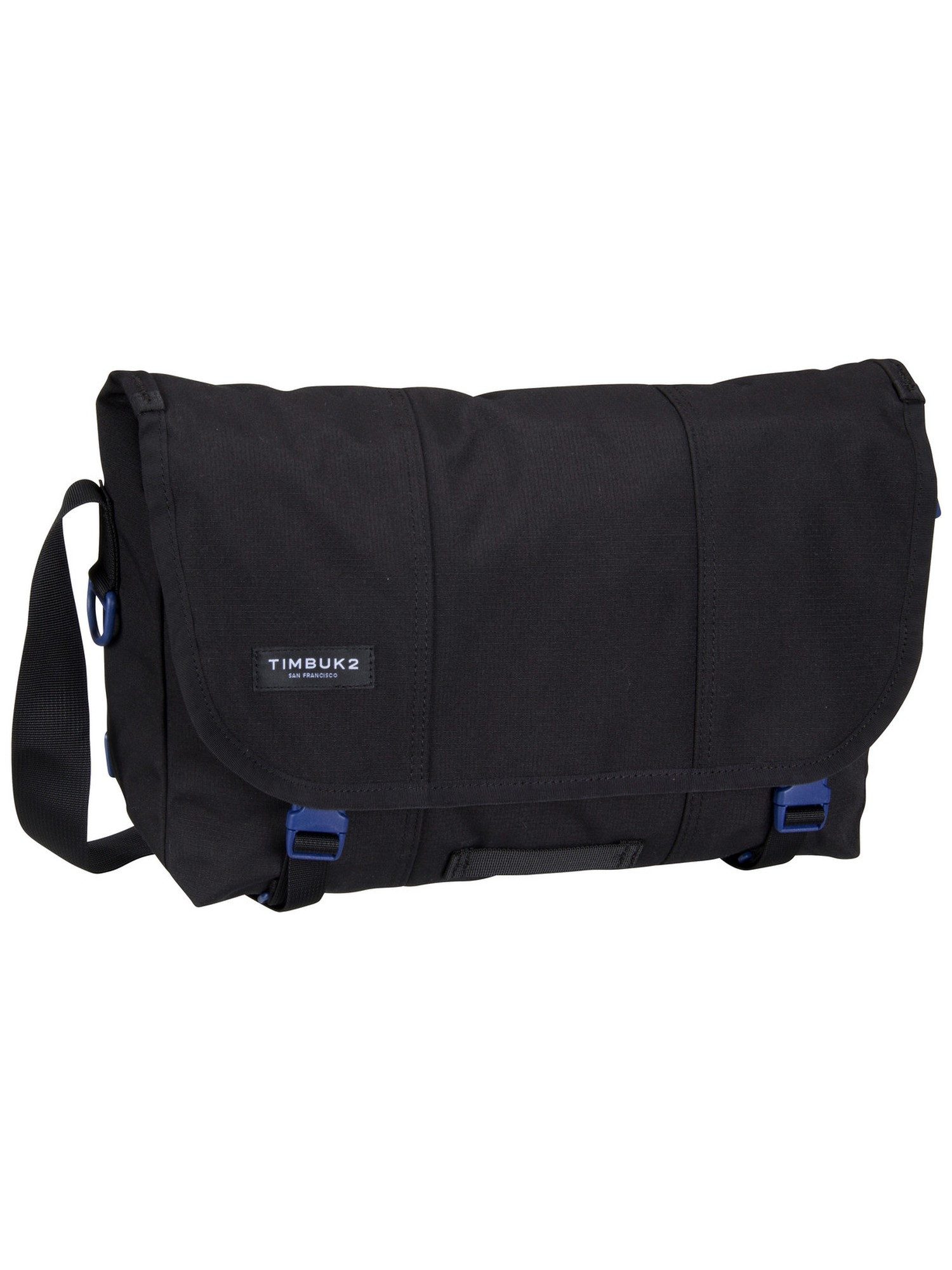 Timbuk2 Umhängetasche Flight Classic S, Umhängetaschen
