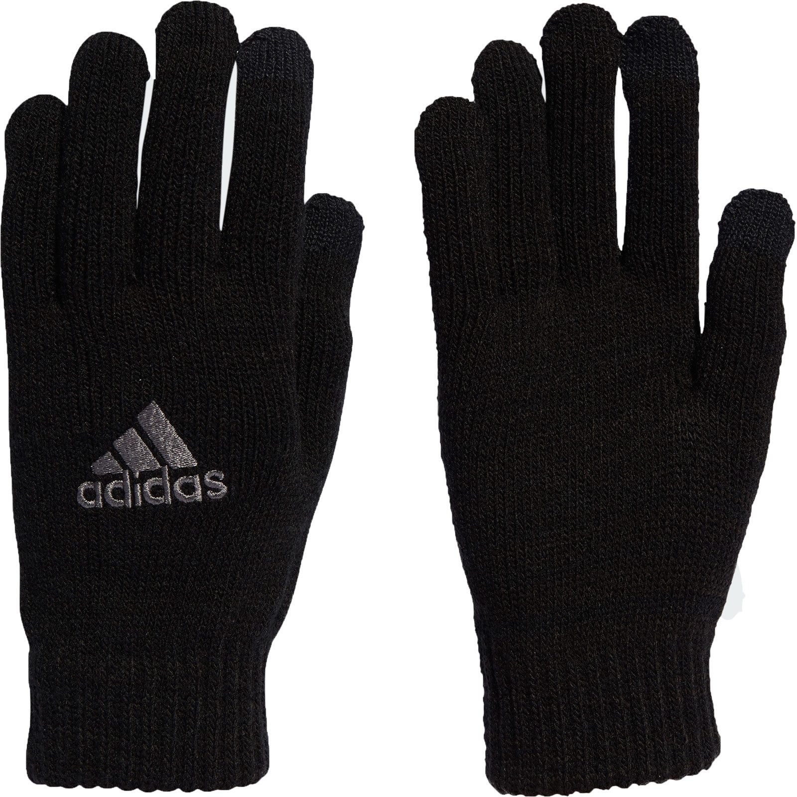 adidas Performance Laufhandschuhe Essentials Handschuhe IB2657 günstig online kaufen