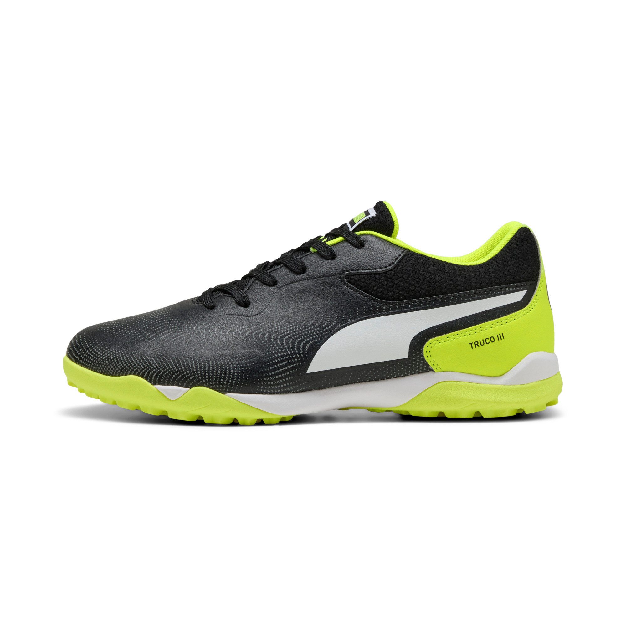 PUMA TRUCO III TT Hallenschuh günstig online kaufen