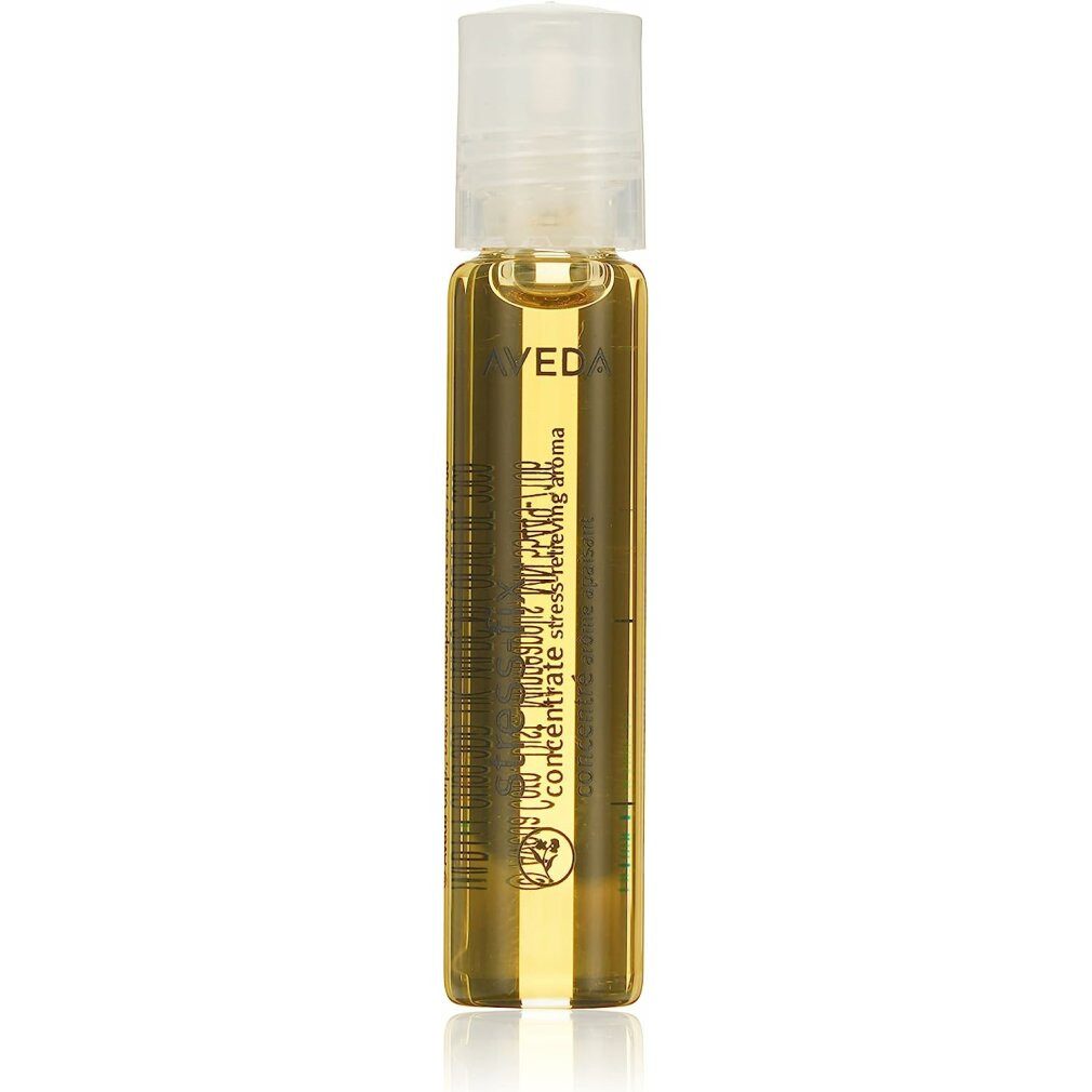 Aveda Körperpflegemittel Stress Fix Rollerball 7