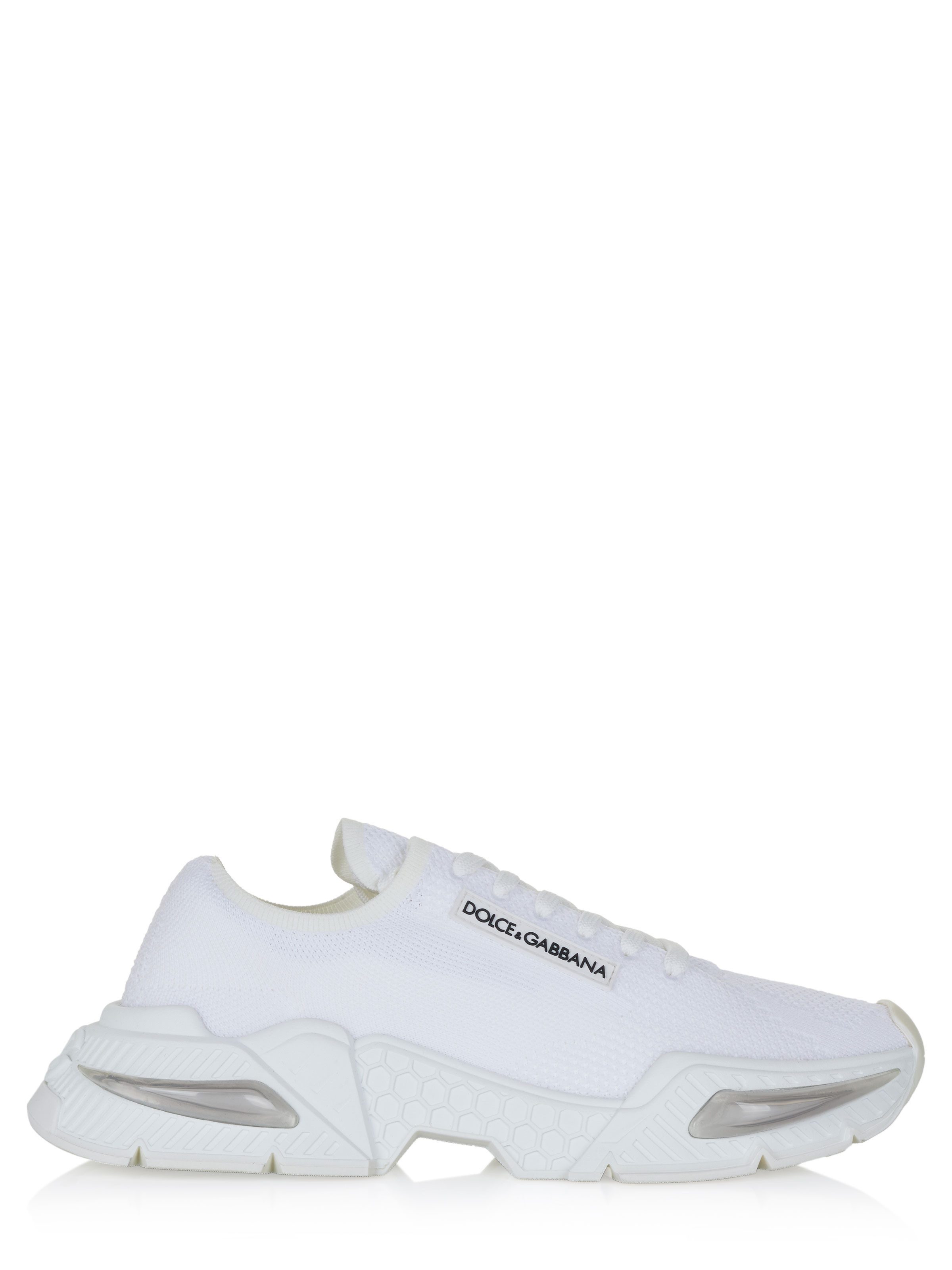 DOLCE & GABBANA Dolce & Gabbana günstig online kaufen