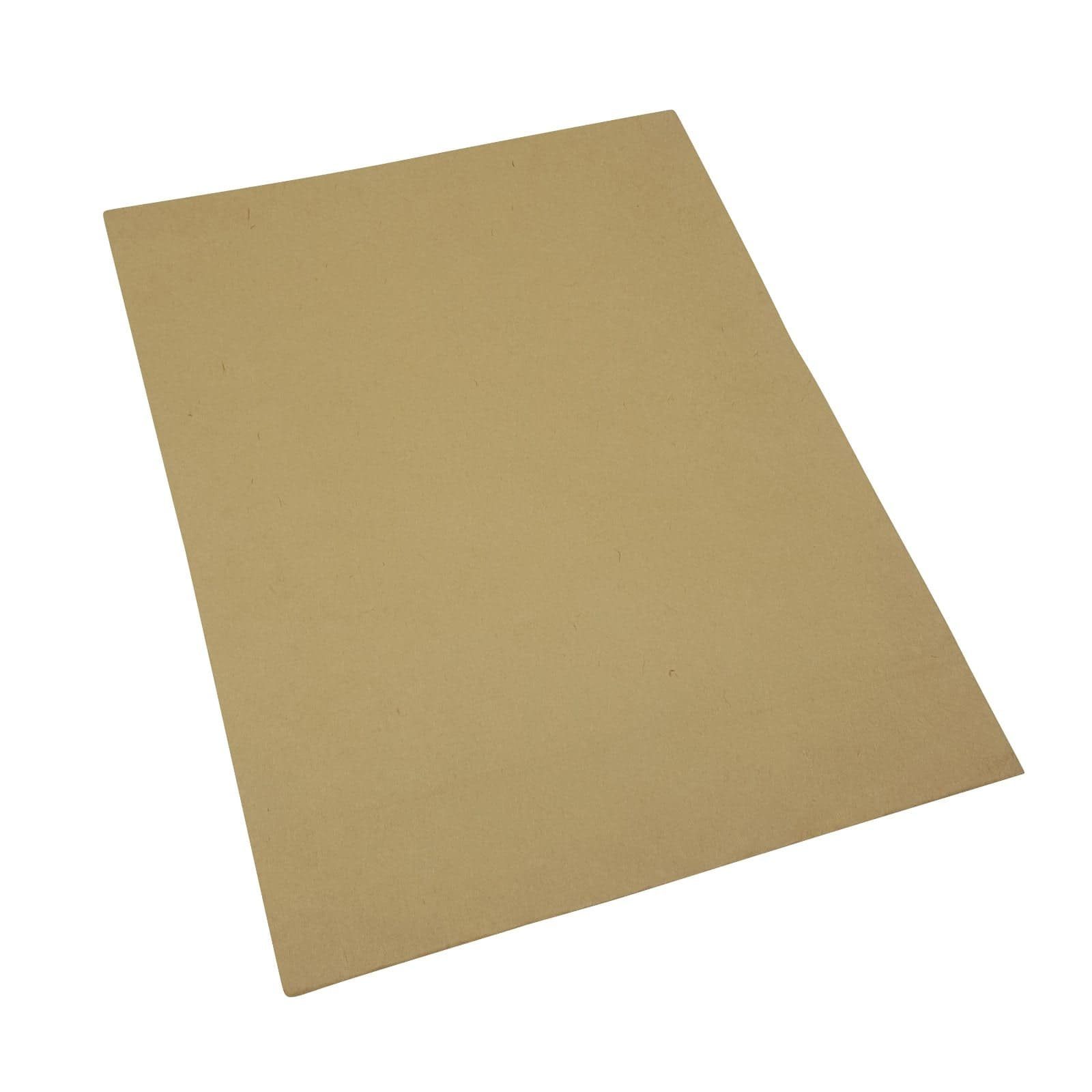 Thumbnail - Reinica Staubsaugerbeutel passend für Ecolab S 122, 10er-Pack Staubbeutel Saugerbeutel Beutel Filtertüten